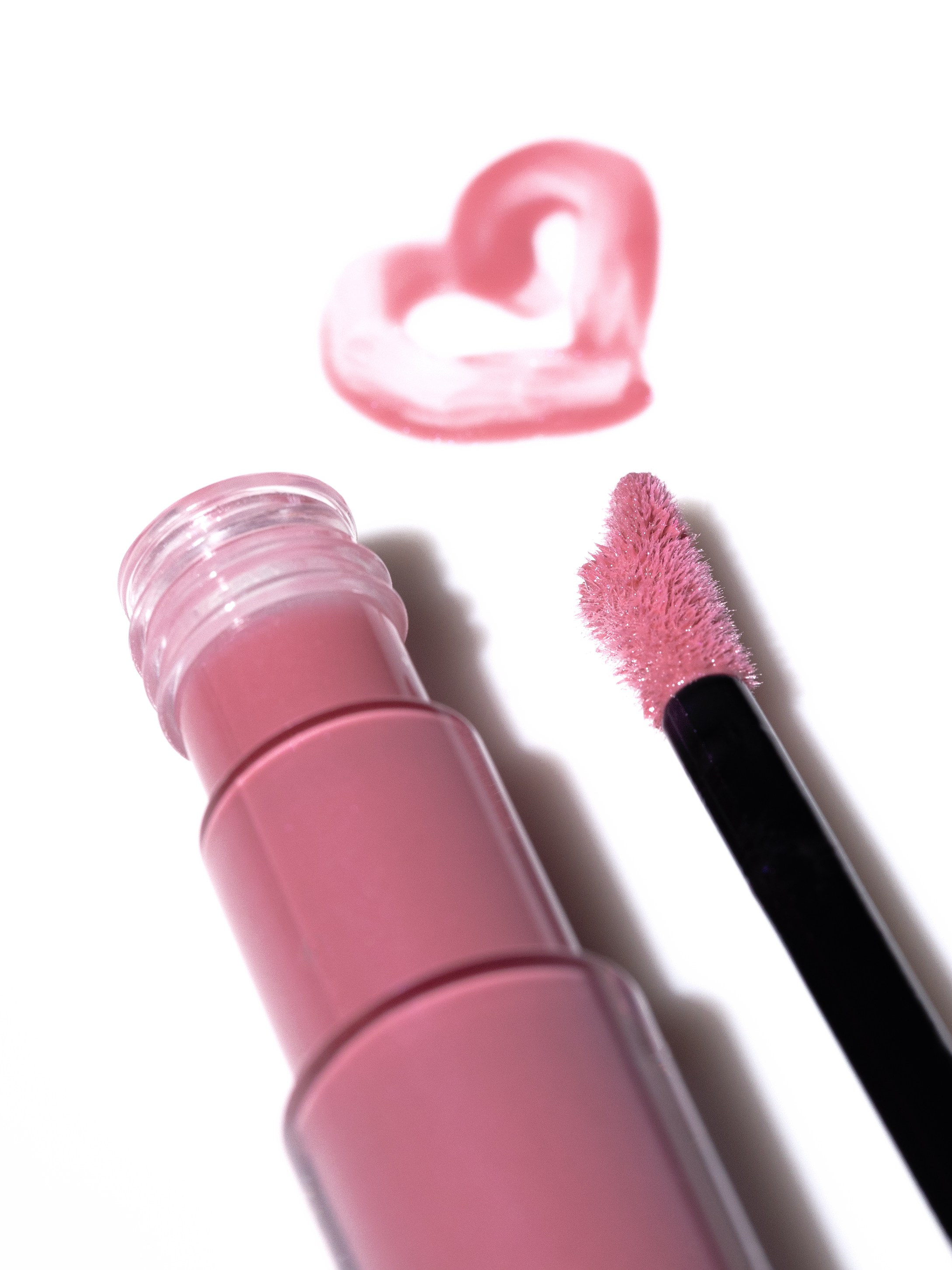 Mary Kay. IDeAI studio