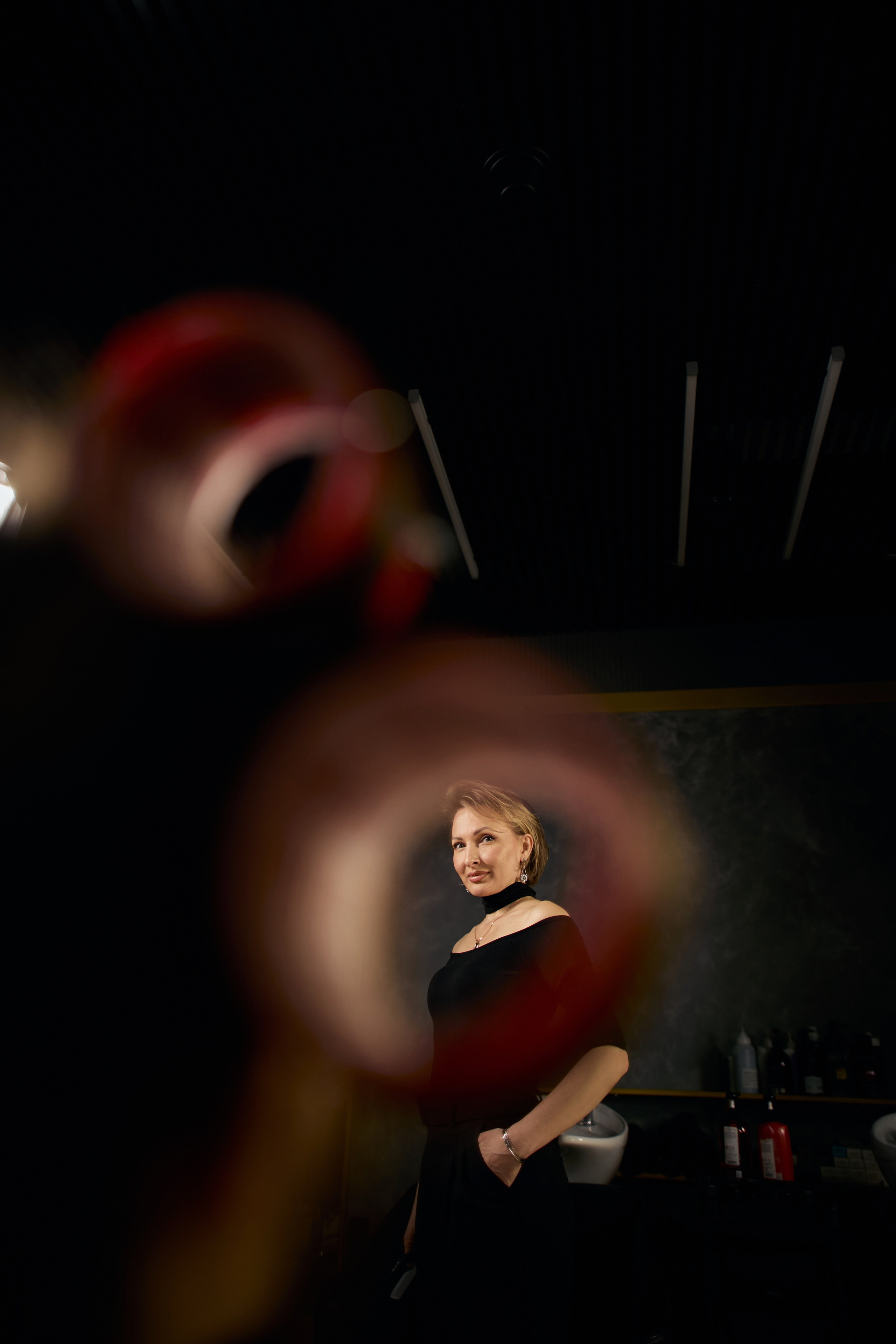 Коммерческая фотосъемка для бизнеса в Красноярске, Москва, Абакан | Фотограф Паша Парамонов. Коммерческий автор с характером — Павел Парамонов | Фотограф, Красноярск