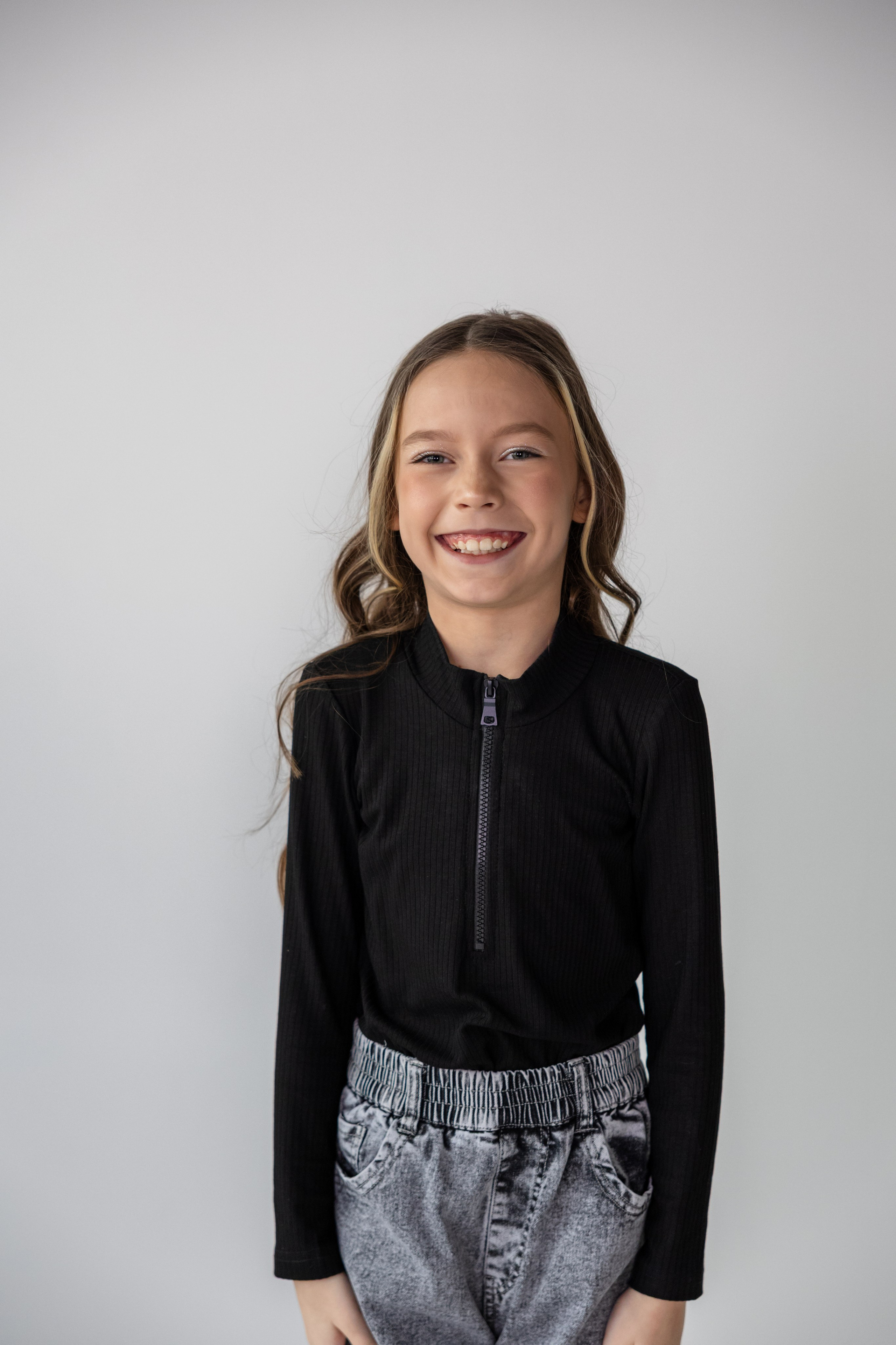 Альбом 2. Фотограф Братск