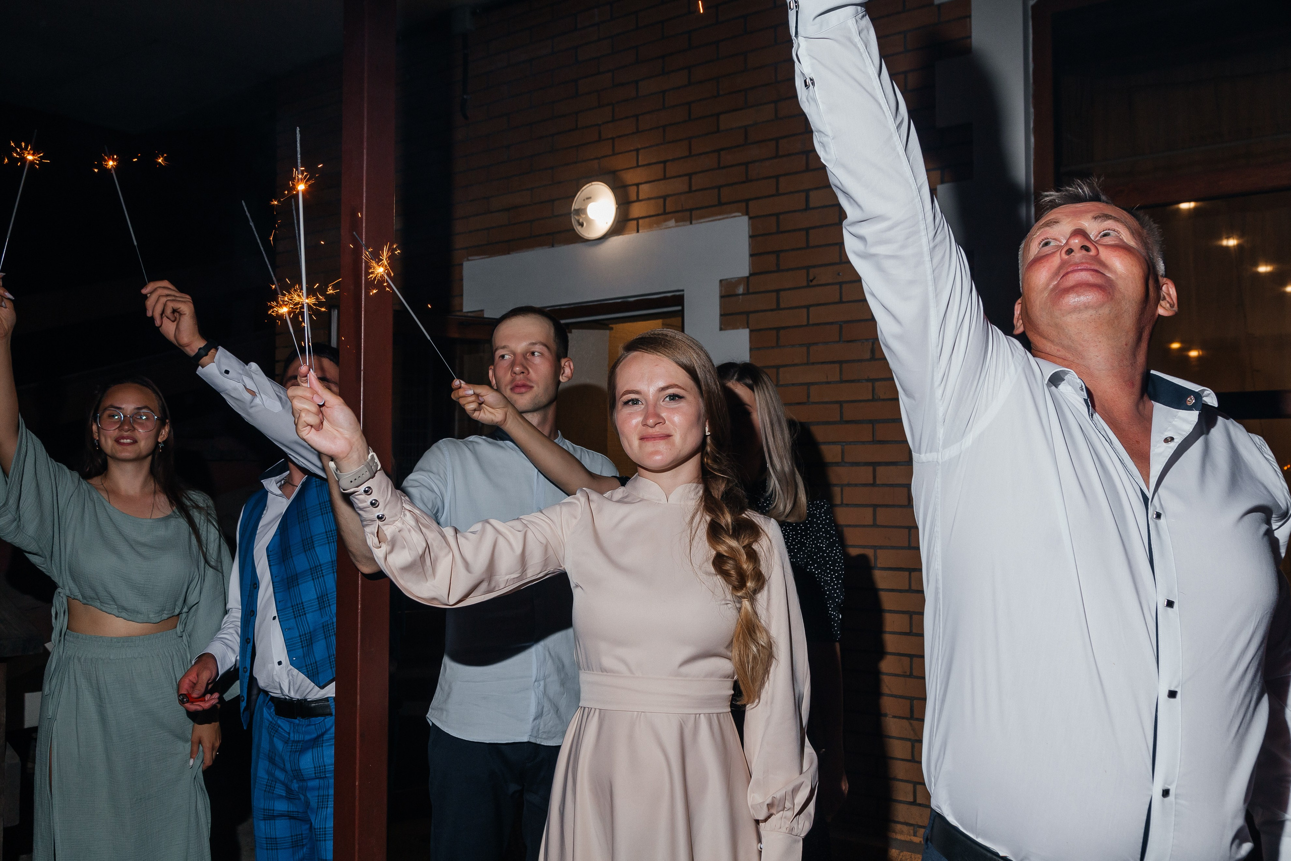 Максим & Юлия. Фотограф Улан-Удэ/Иркутск Алекс Жданов