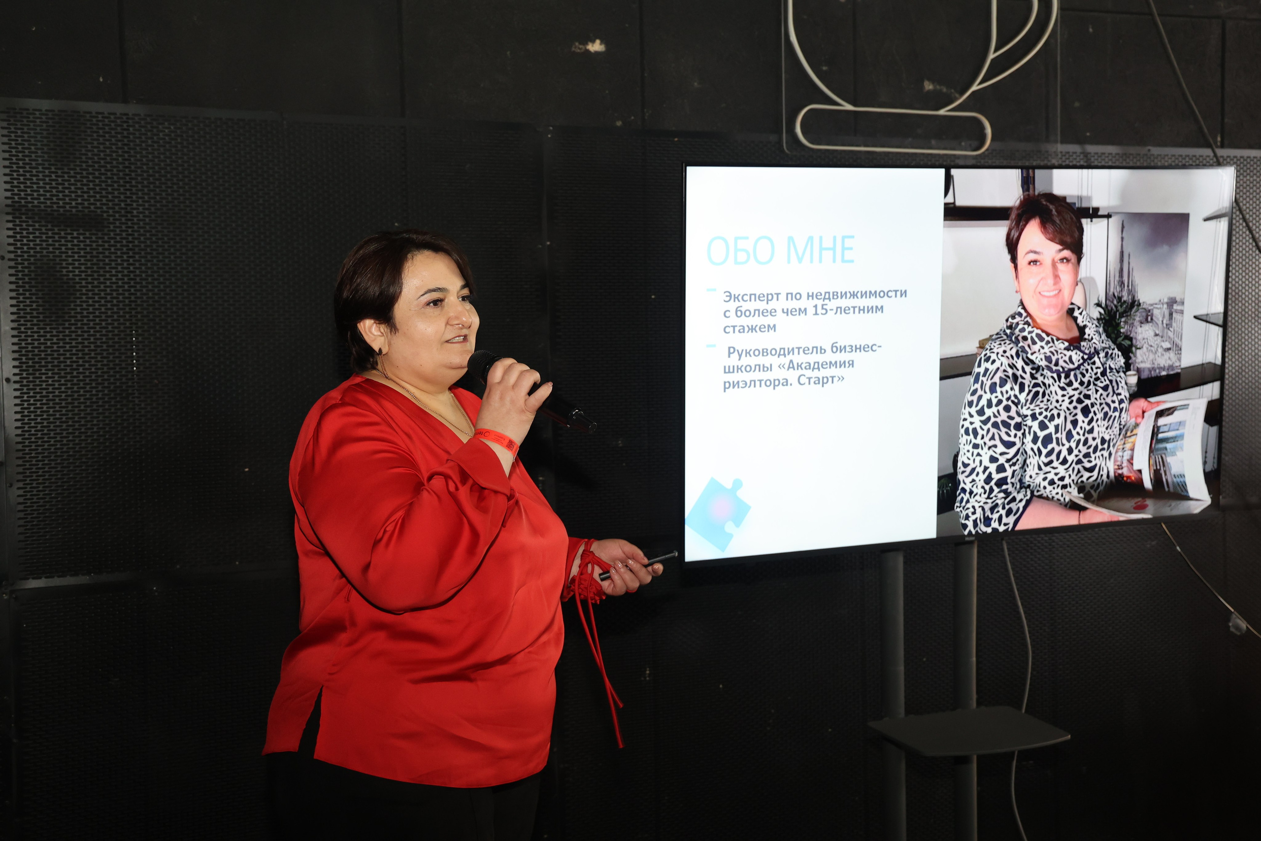 ТЭРРА. Фотограф для маркетплейсов, фотоуслуги в Жуковском Татьяна Марсуверских