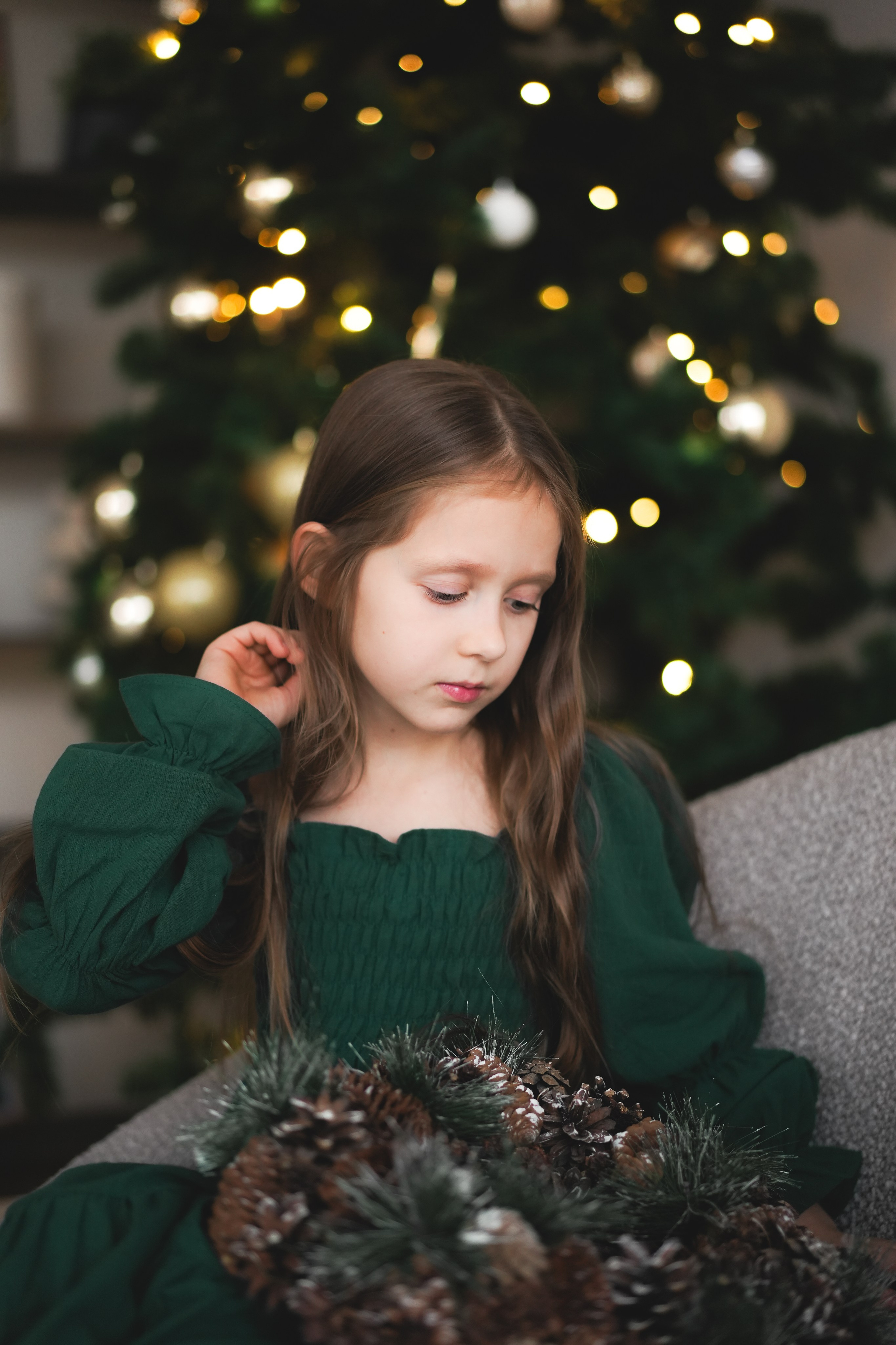 Ульяна Кристина. Свадебный и семейный видеограф в Москве Гера Филатов