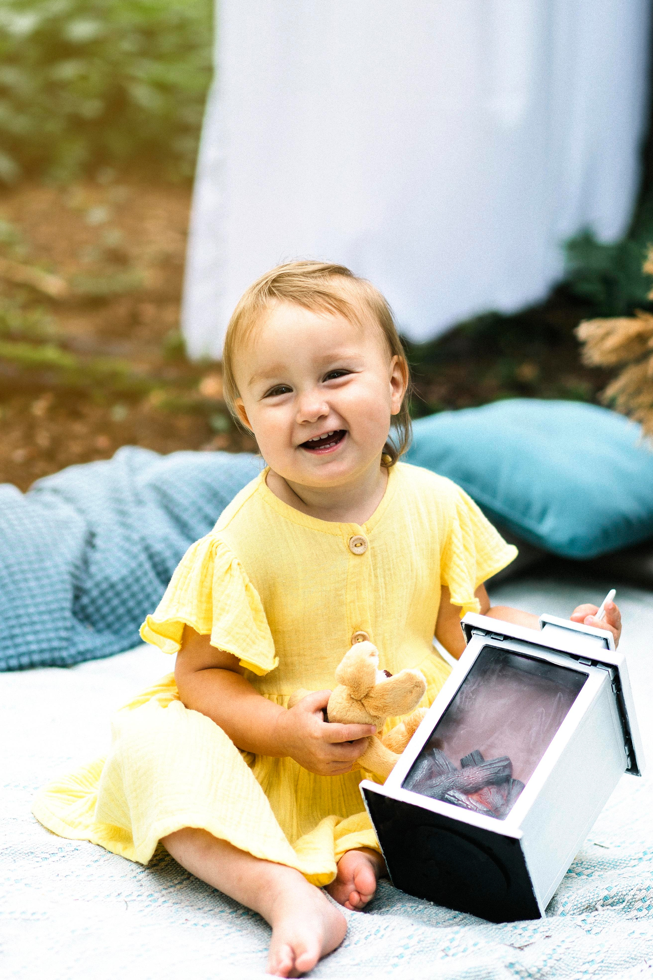 Фотопроект Бохо. Brand photographer