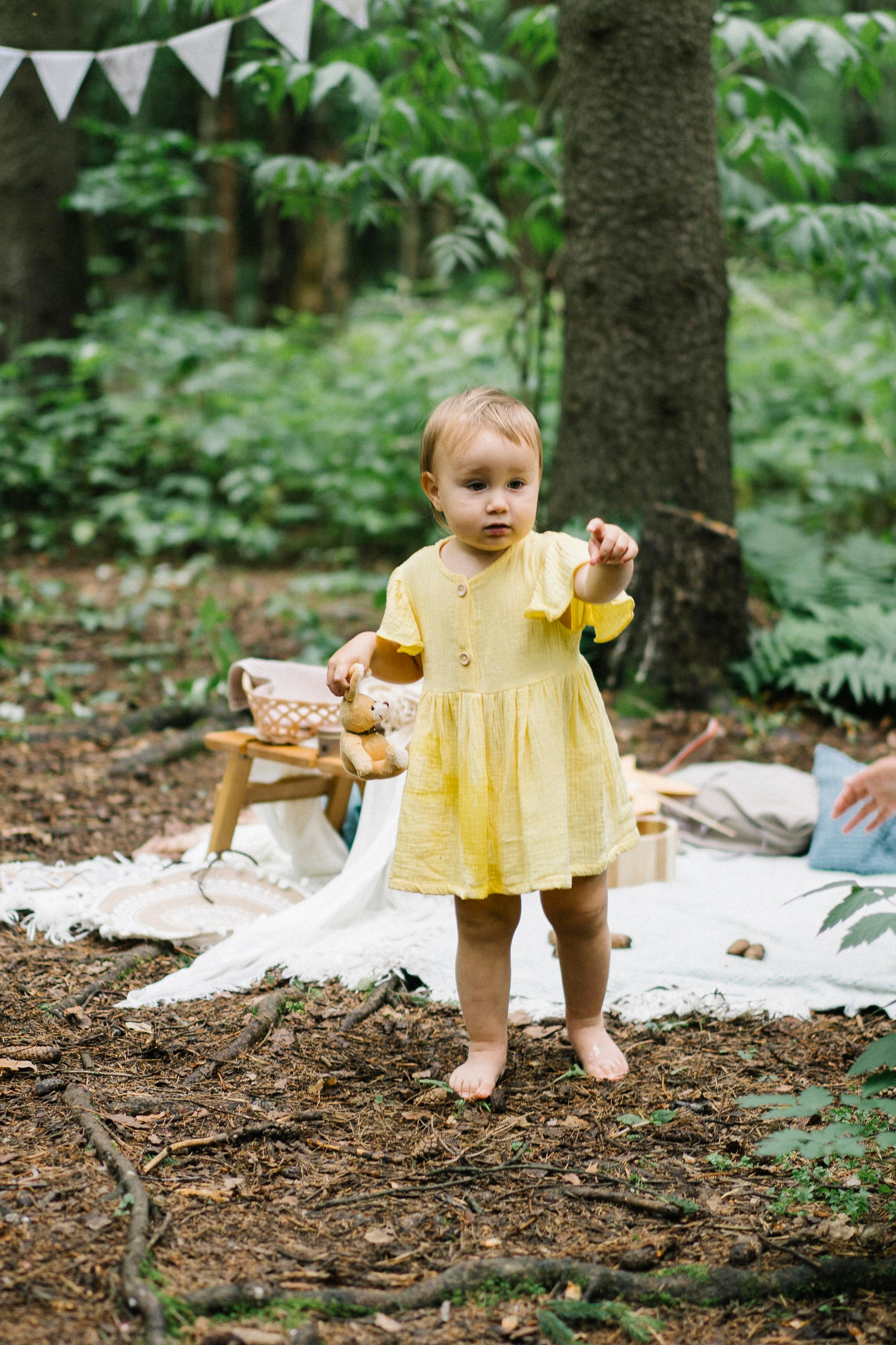 Фотопроект Бохо. Brand photographer