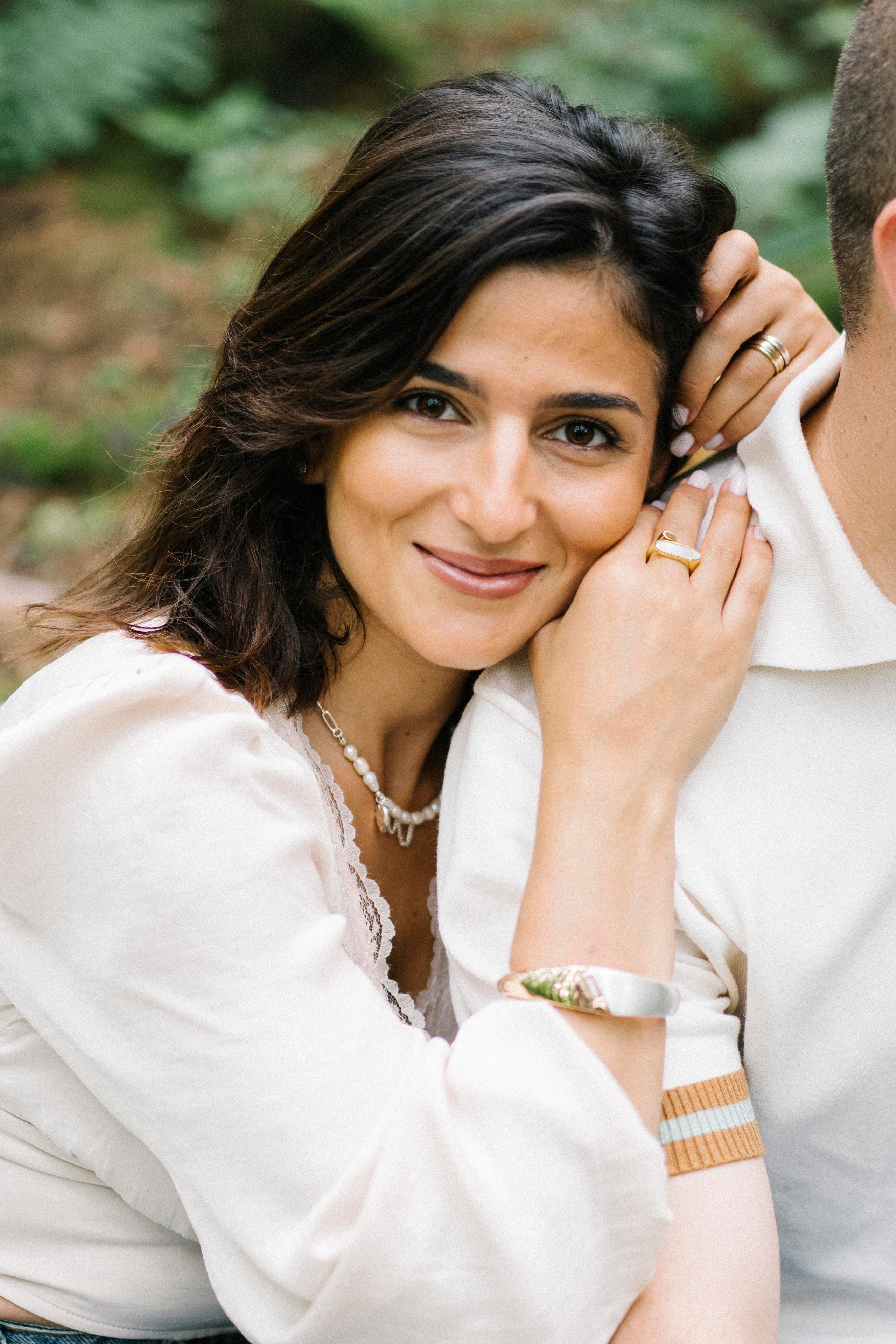 Фотопроект Бохо. Brand photographer