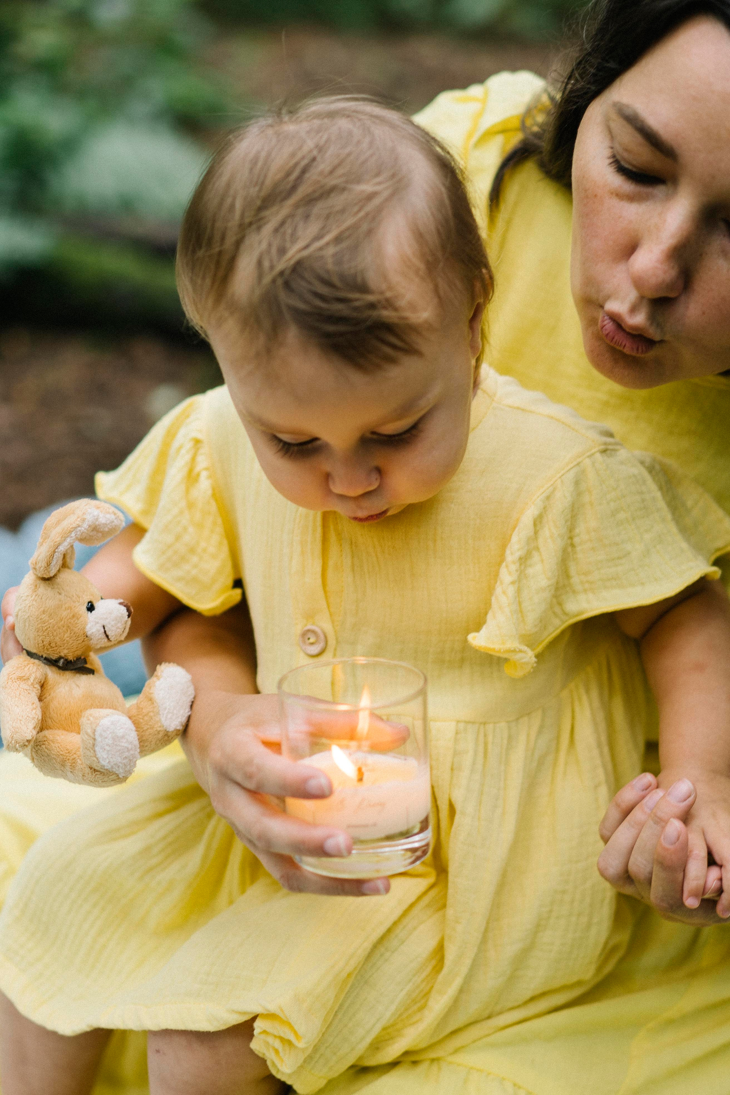 Фотопроект Бохо. Brand photographer