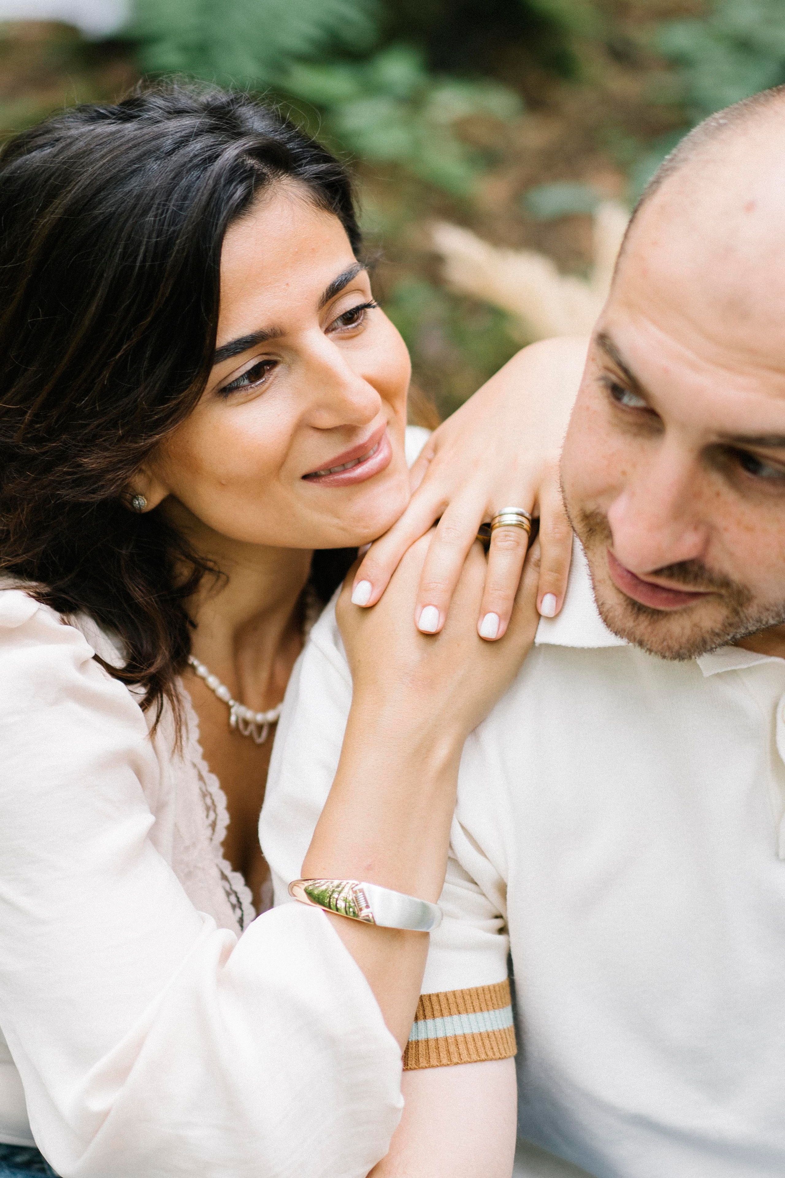 Фотопроект Бохо. Brand photographer