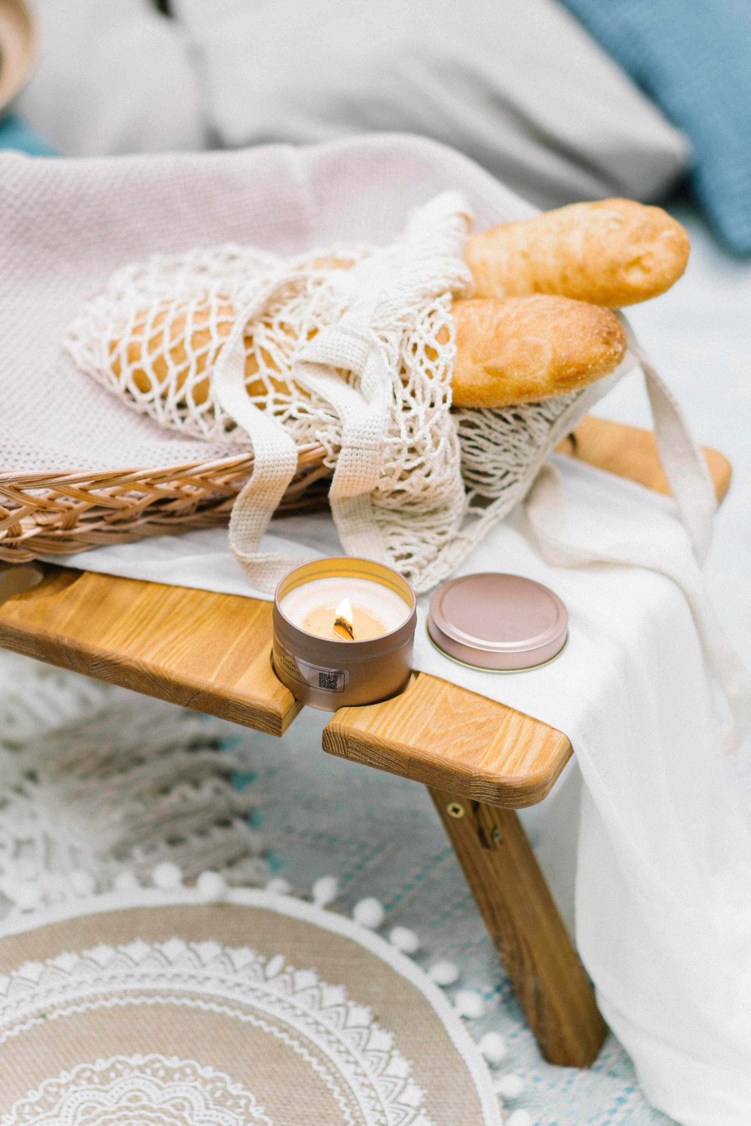 Фотопроект Бохо. Brand photographer