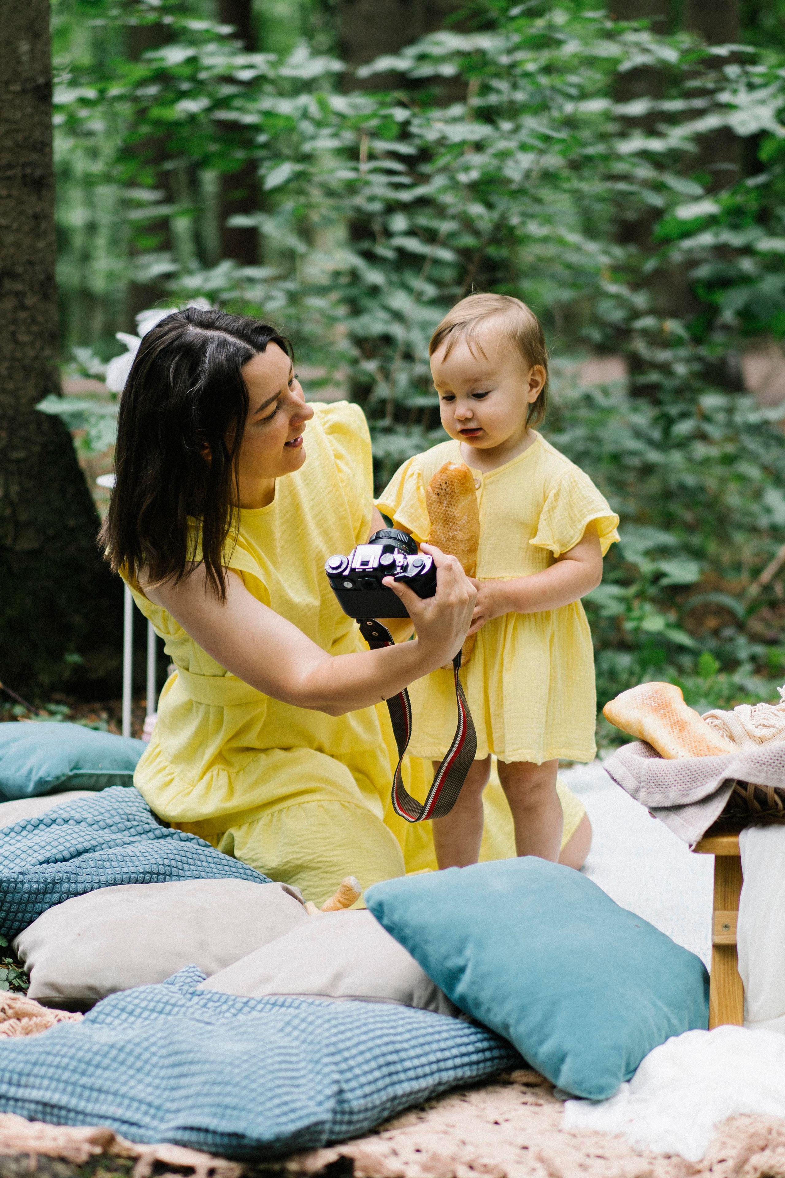 Фотопроект Бохо. Brand photographer