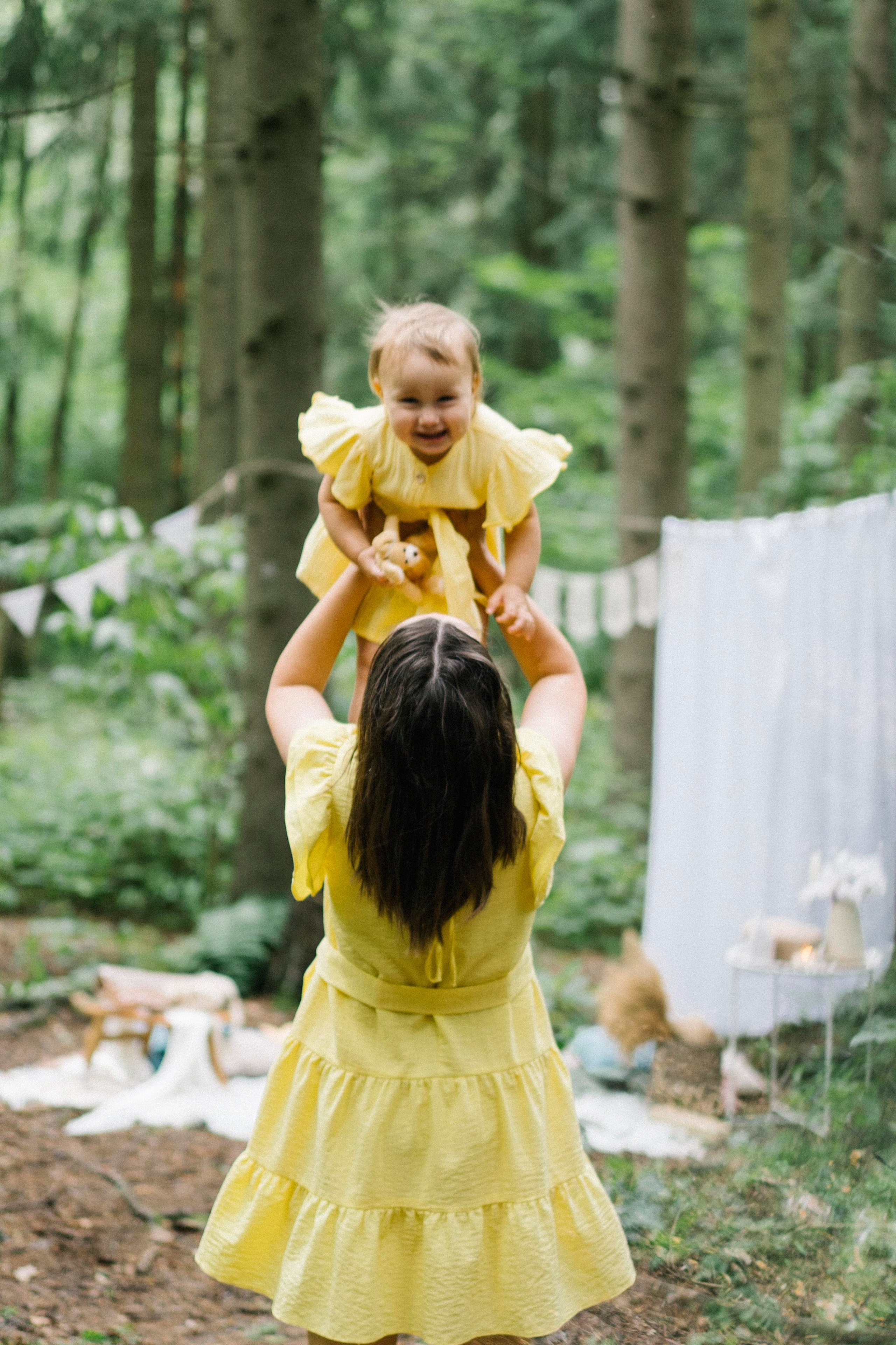 Фотопроект Бохо. Brand photographer