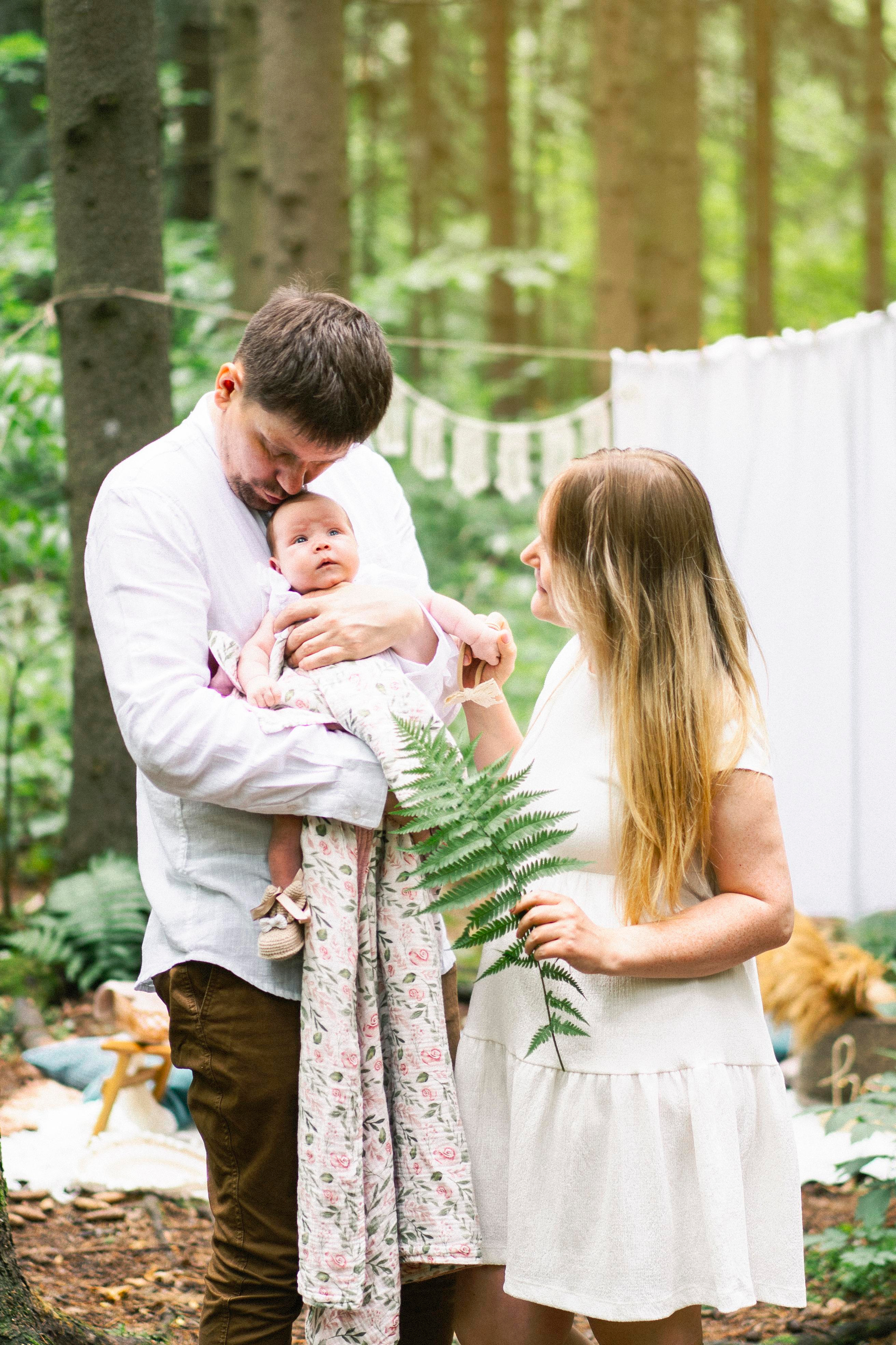 Фотопроект Бохо. Brand photographer