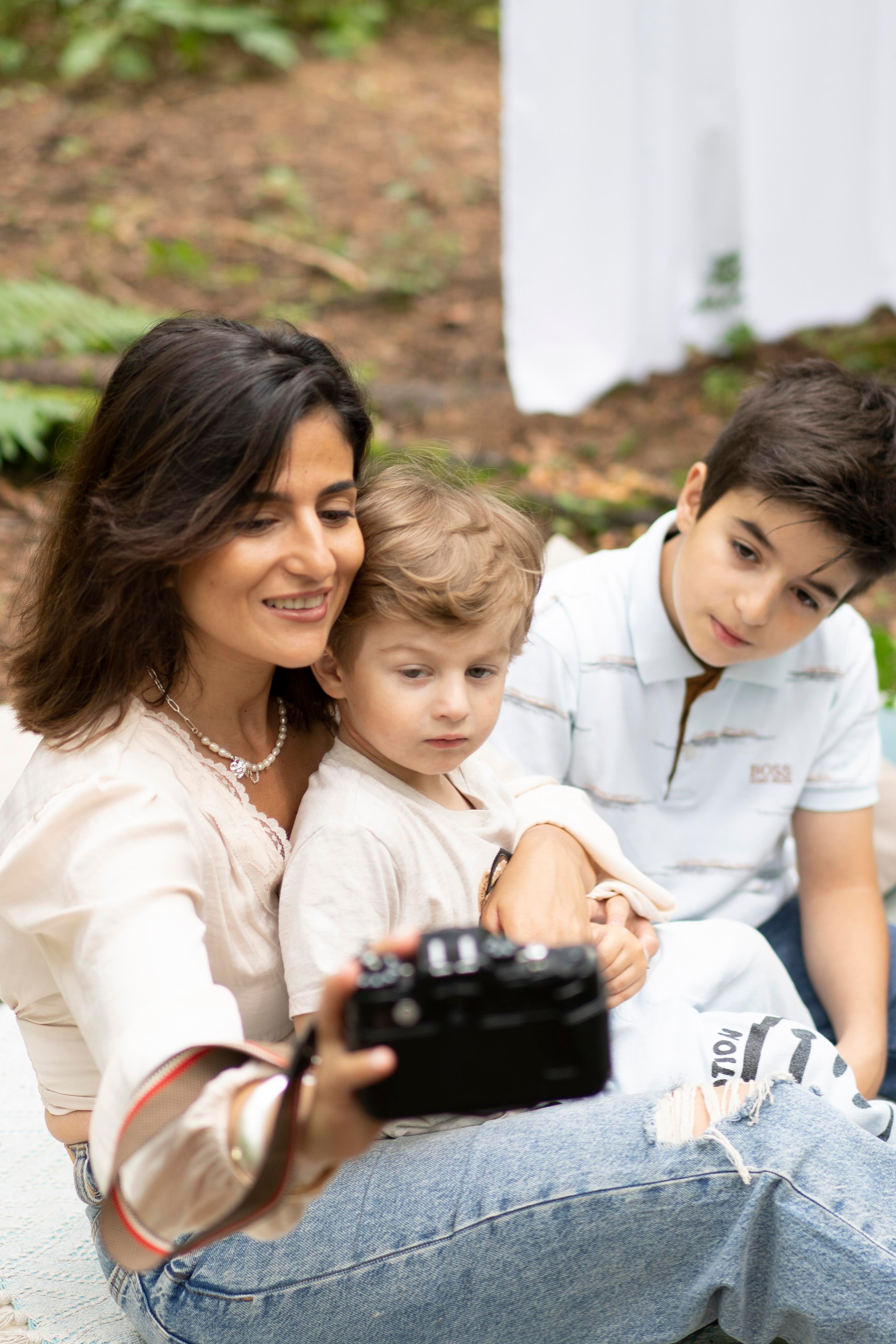 Фотопроект Бохо. Brand photographer