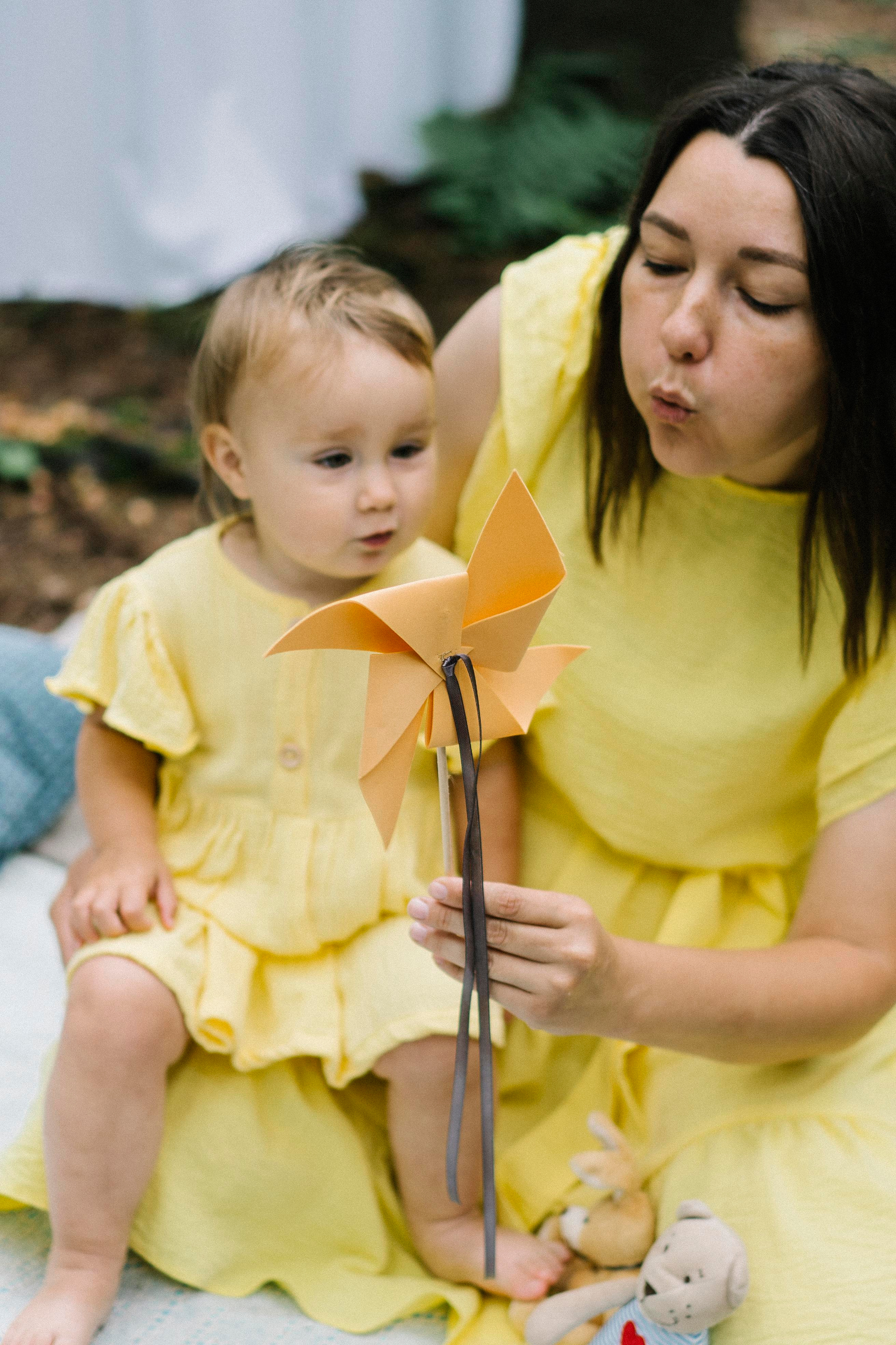 Фотопроект Бохо. Brand photographer