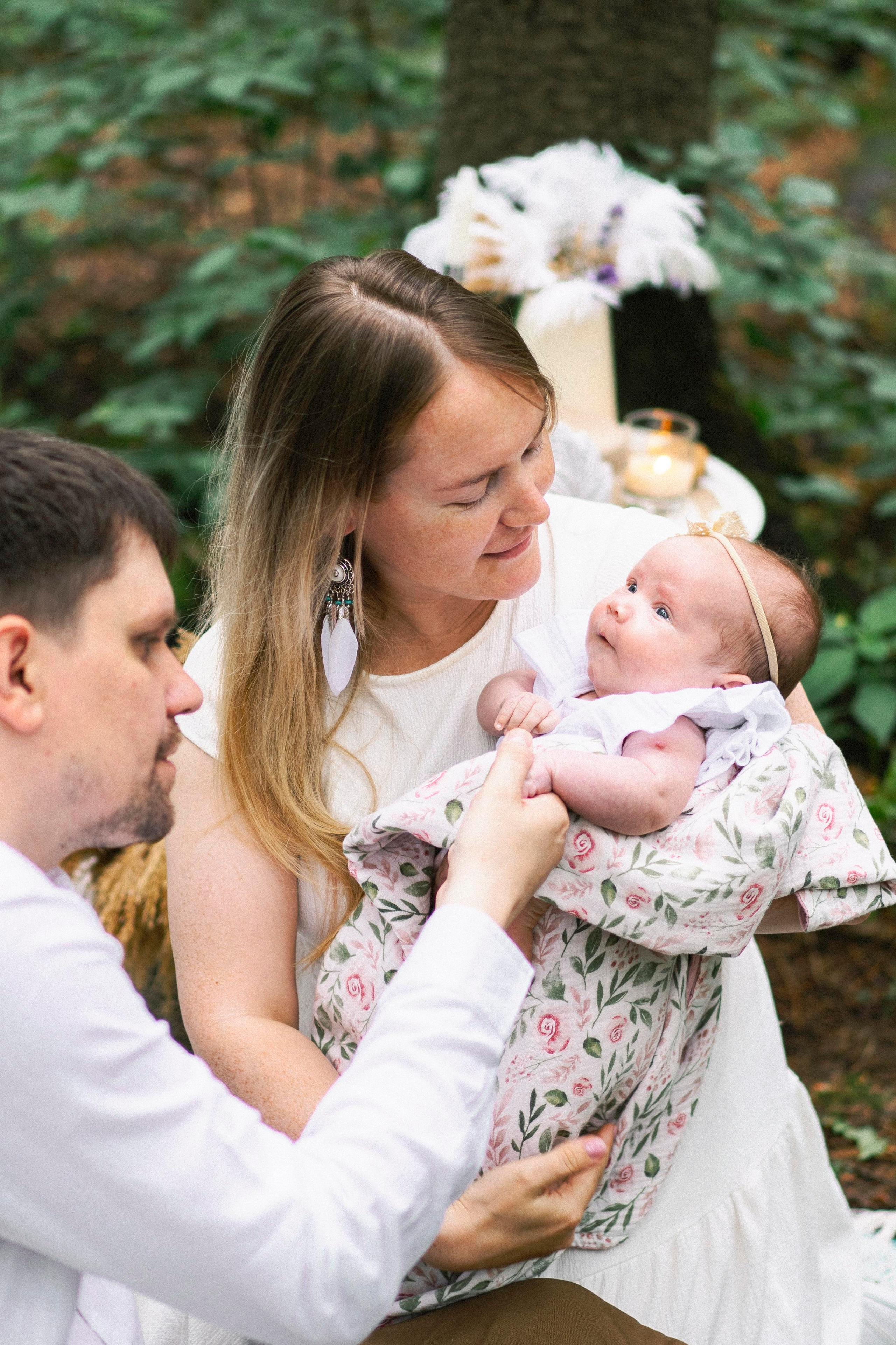 Фотопроект Бохо. Brand photographer