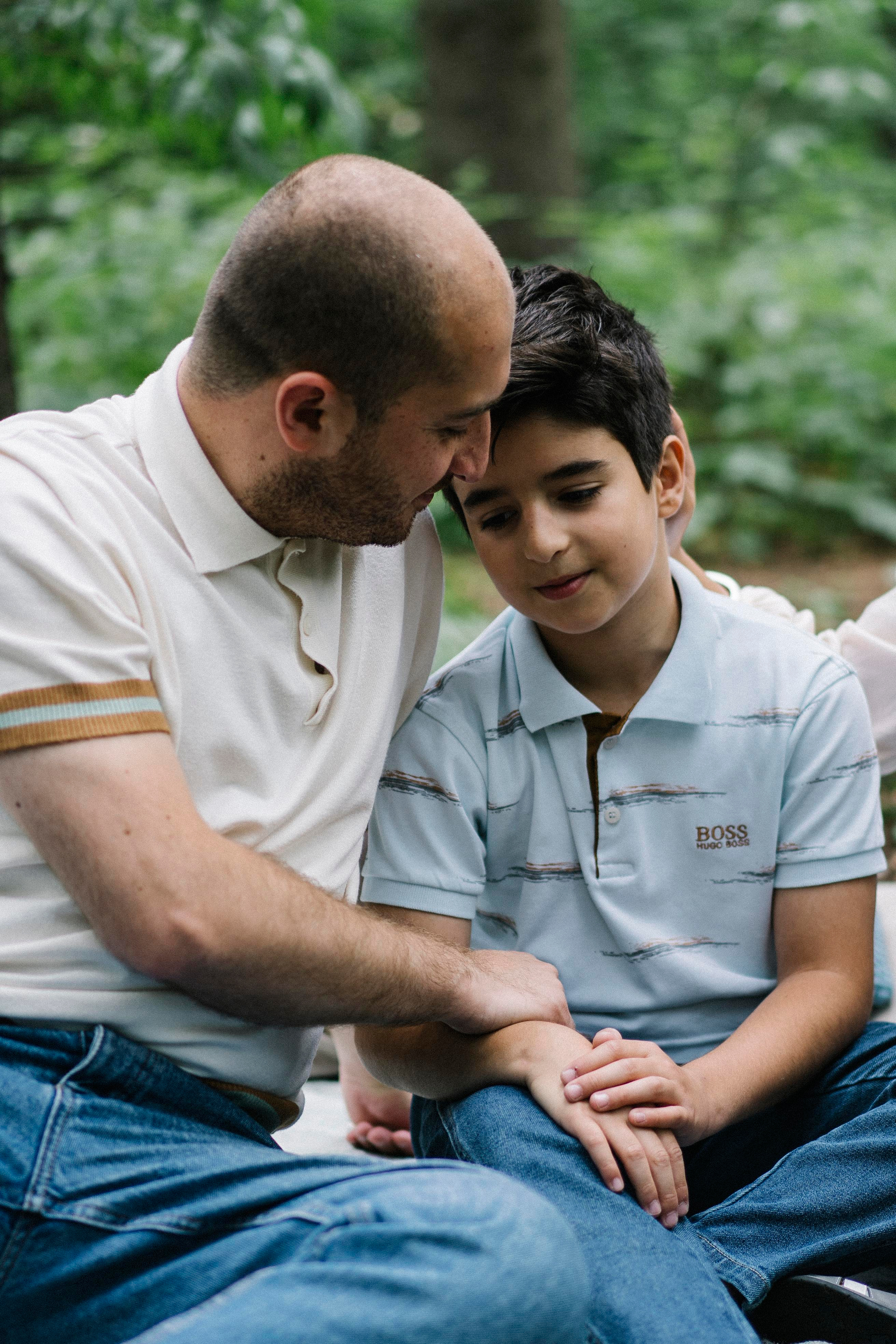 Фотопроект Бохо. Brand photographer