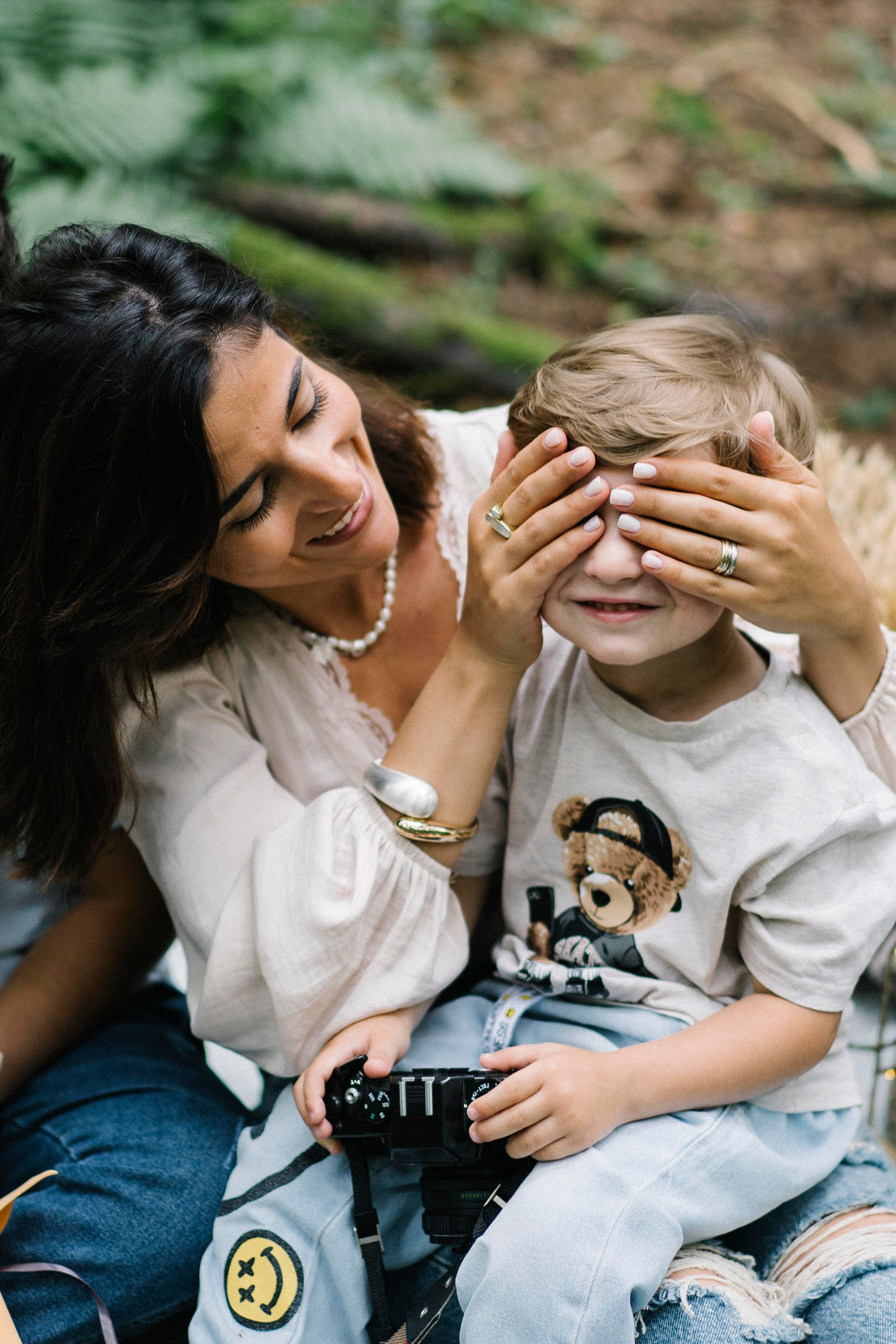 Фотопроект Бохо. Brand photographer