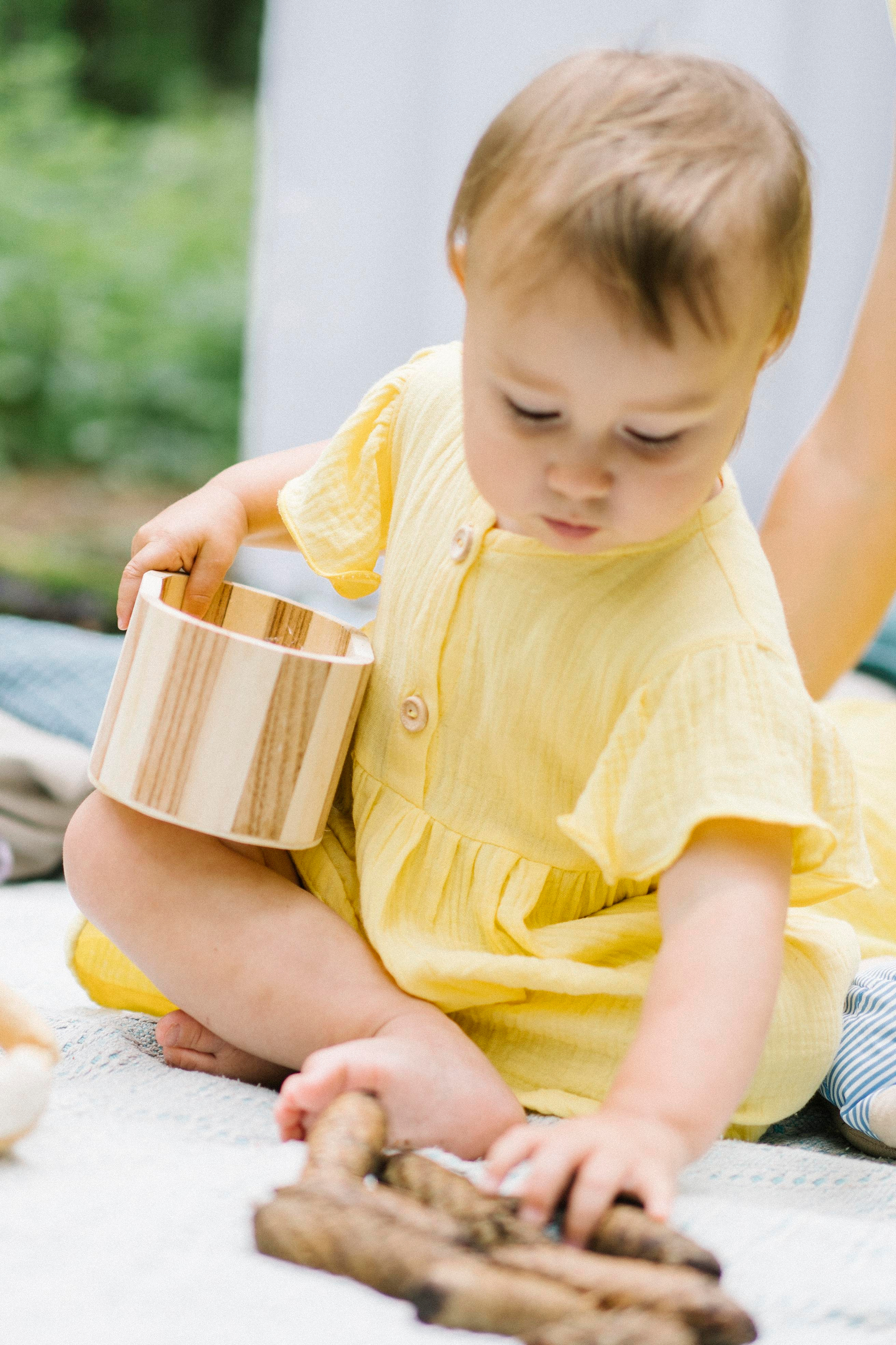 Фотопроект Бохо. Brand photographer