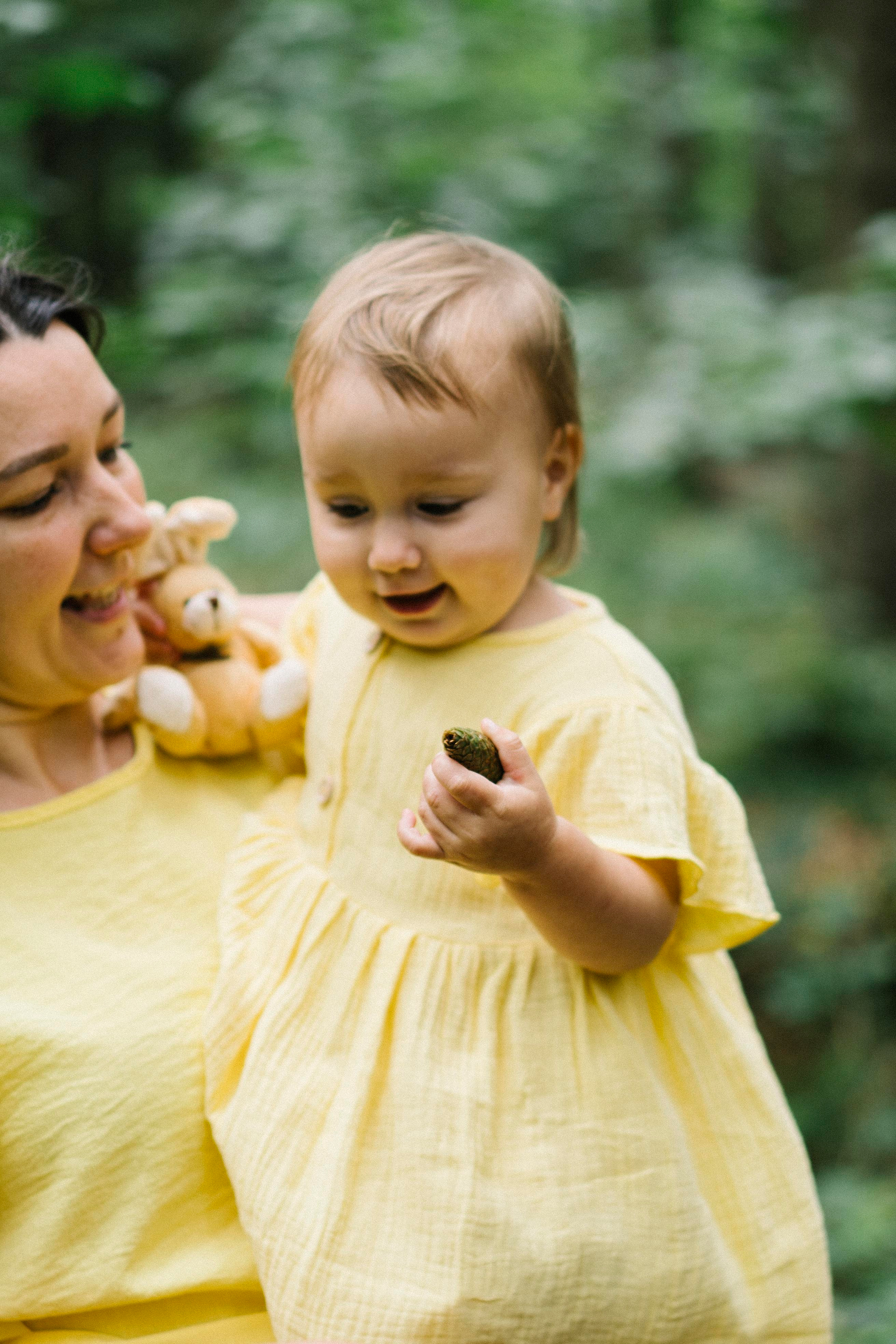 Фотопроект Бохо. Brand photographer