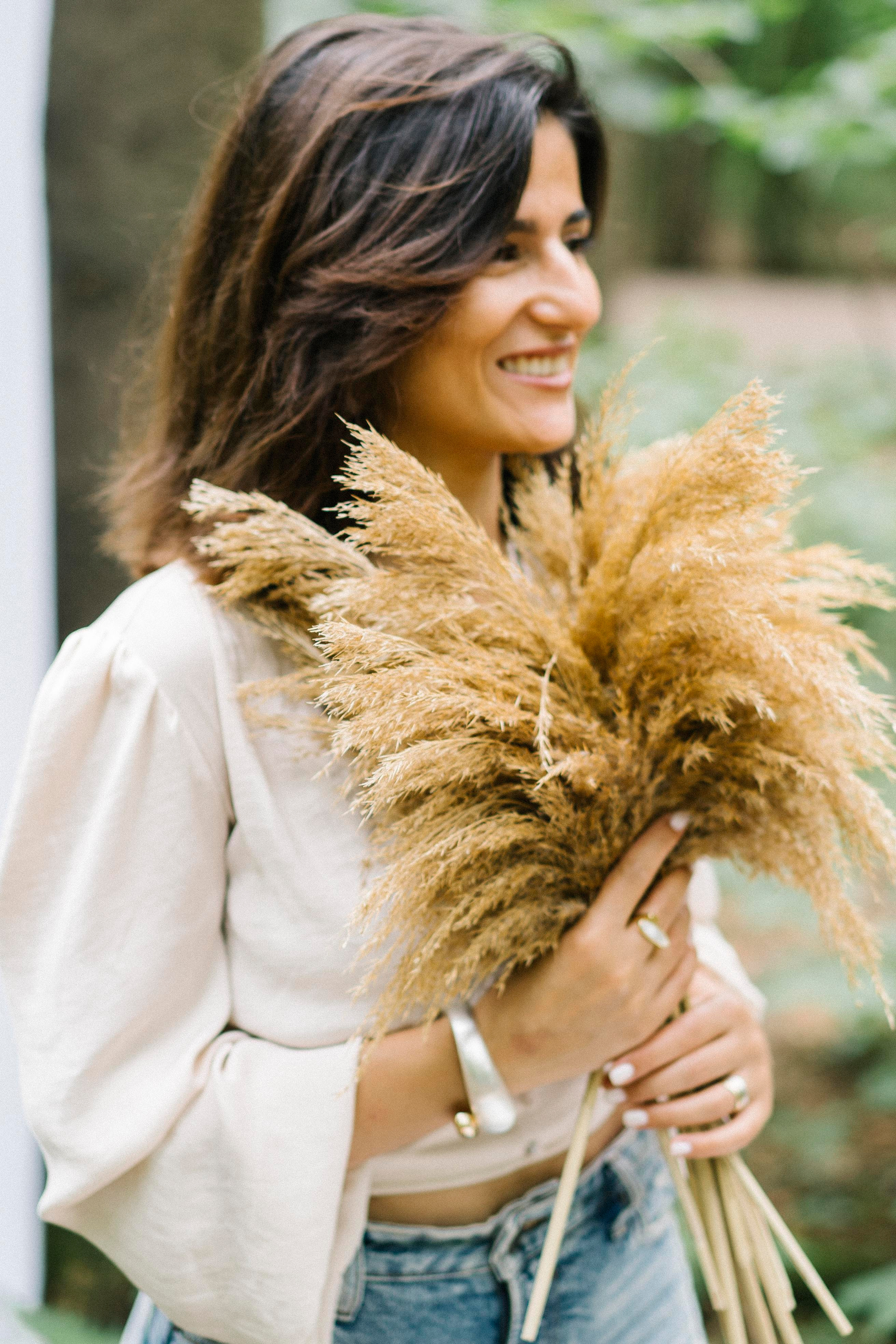 Фотопроект Бохо. Brand photographer