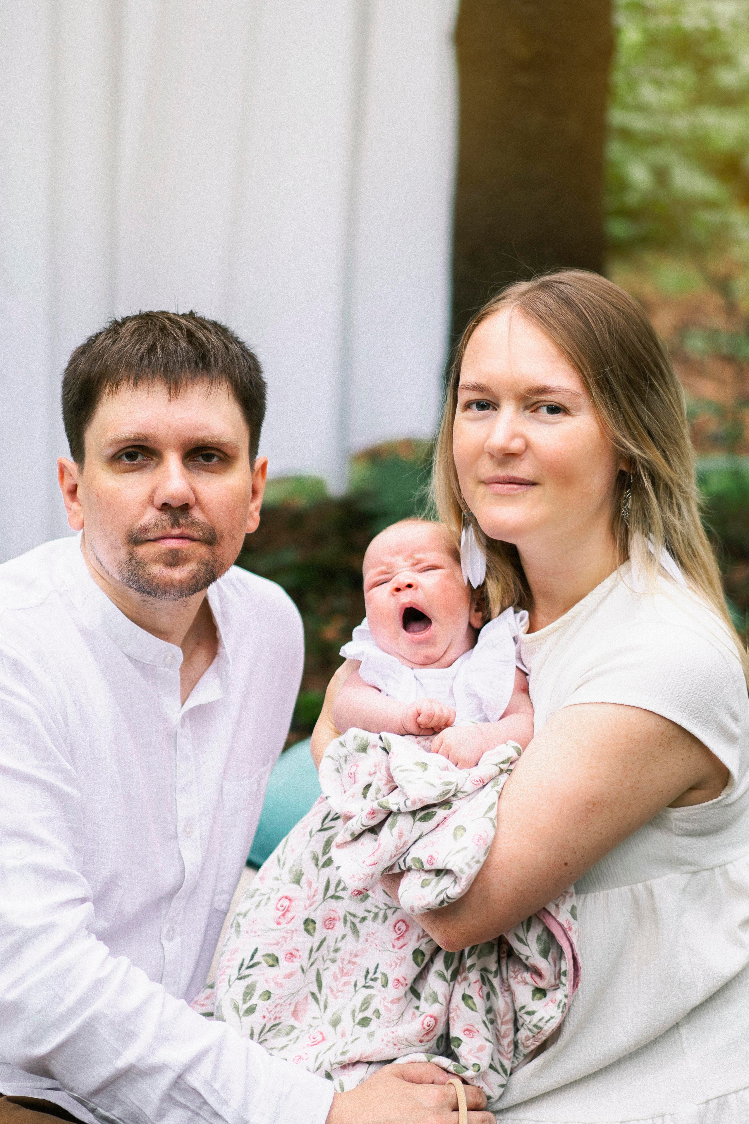 Фотопроект Бохо. Brand photographer