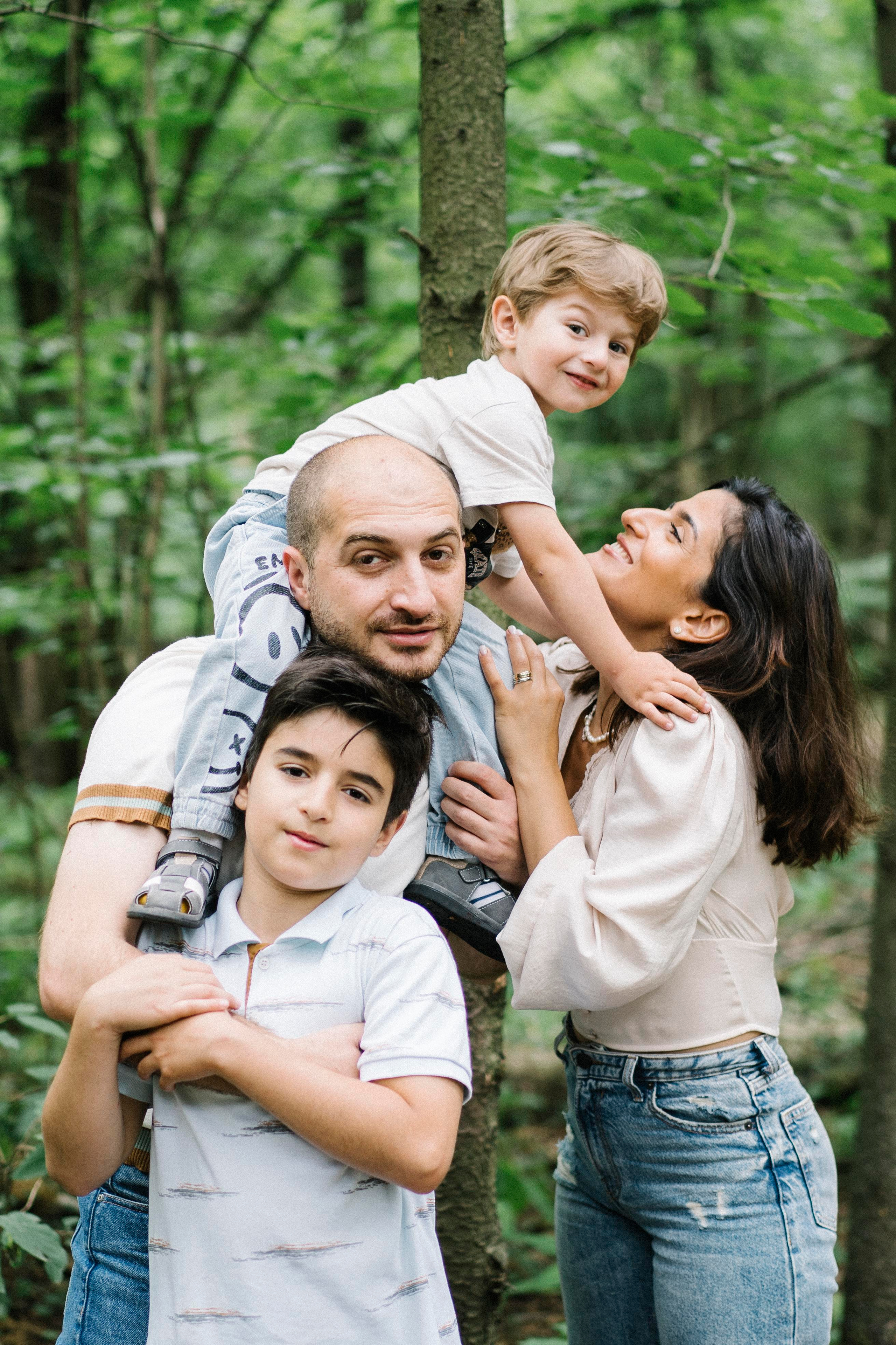 Фотопроект Бохо. Brand photographer