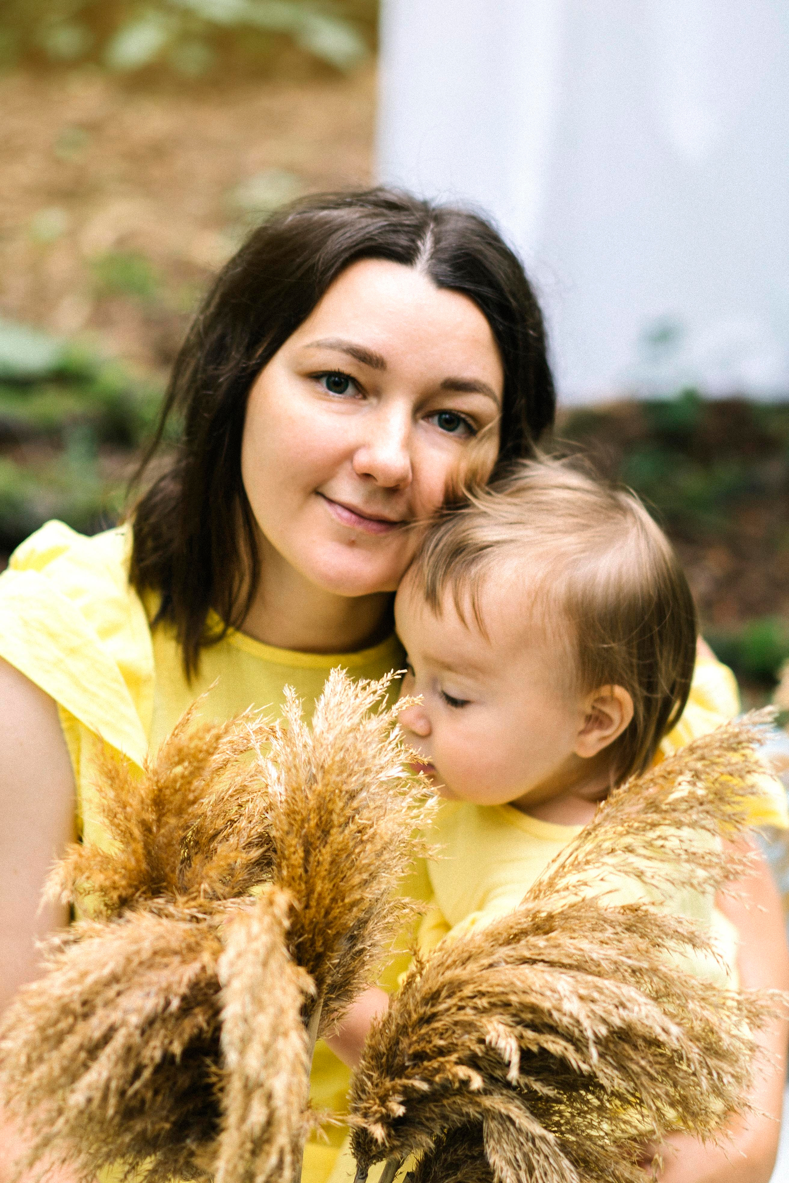 Фотопроект Бохо. Brand photographer