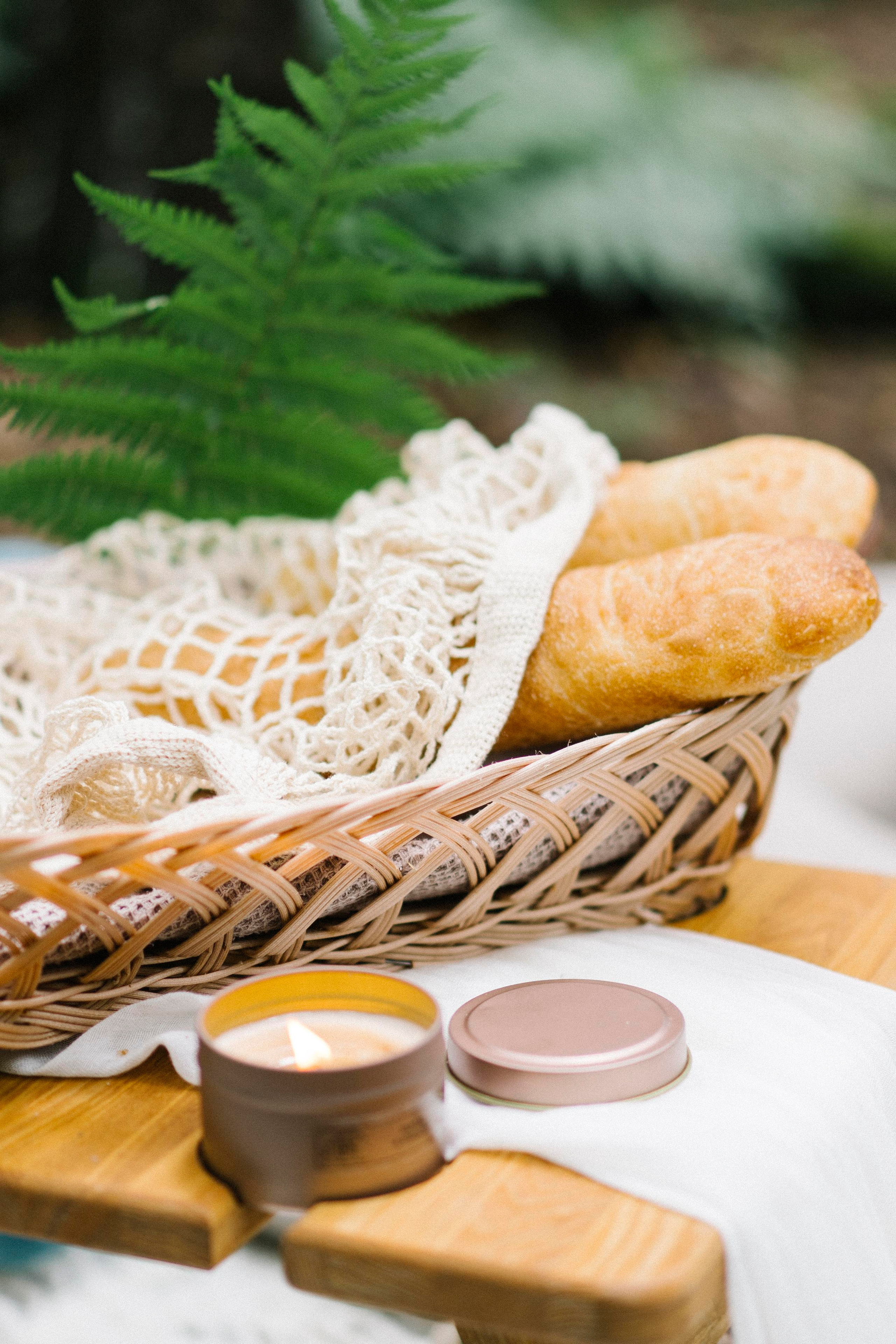 Фотопроект Бохо. Brand photographer