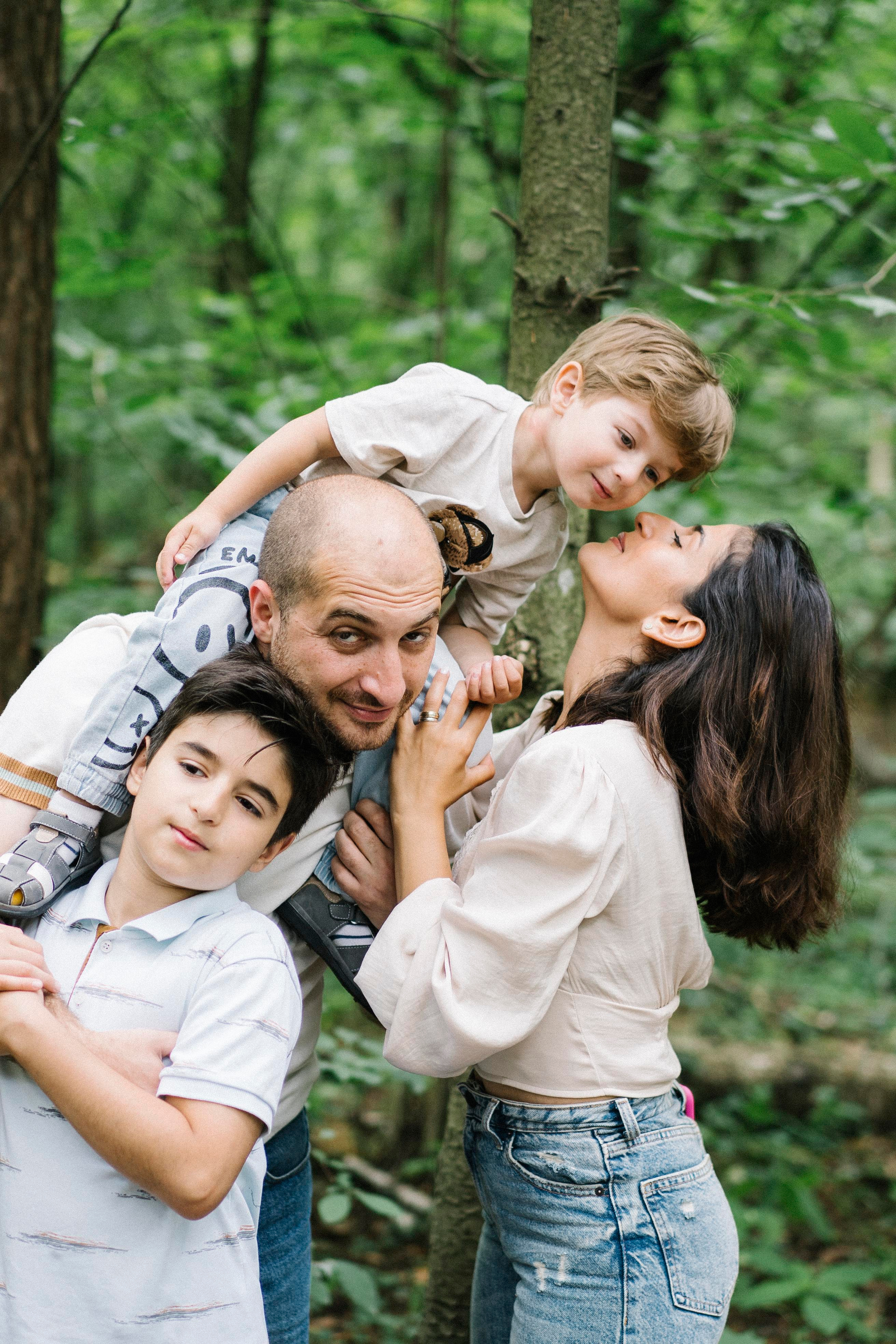 Фотопроект Бохо. Brand photographer