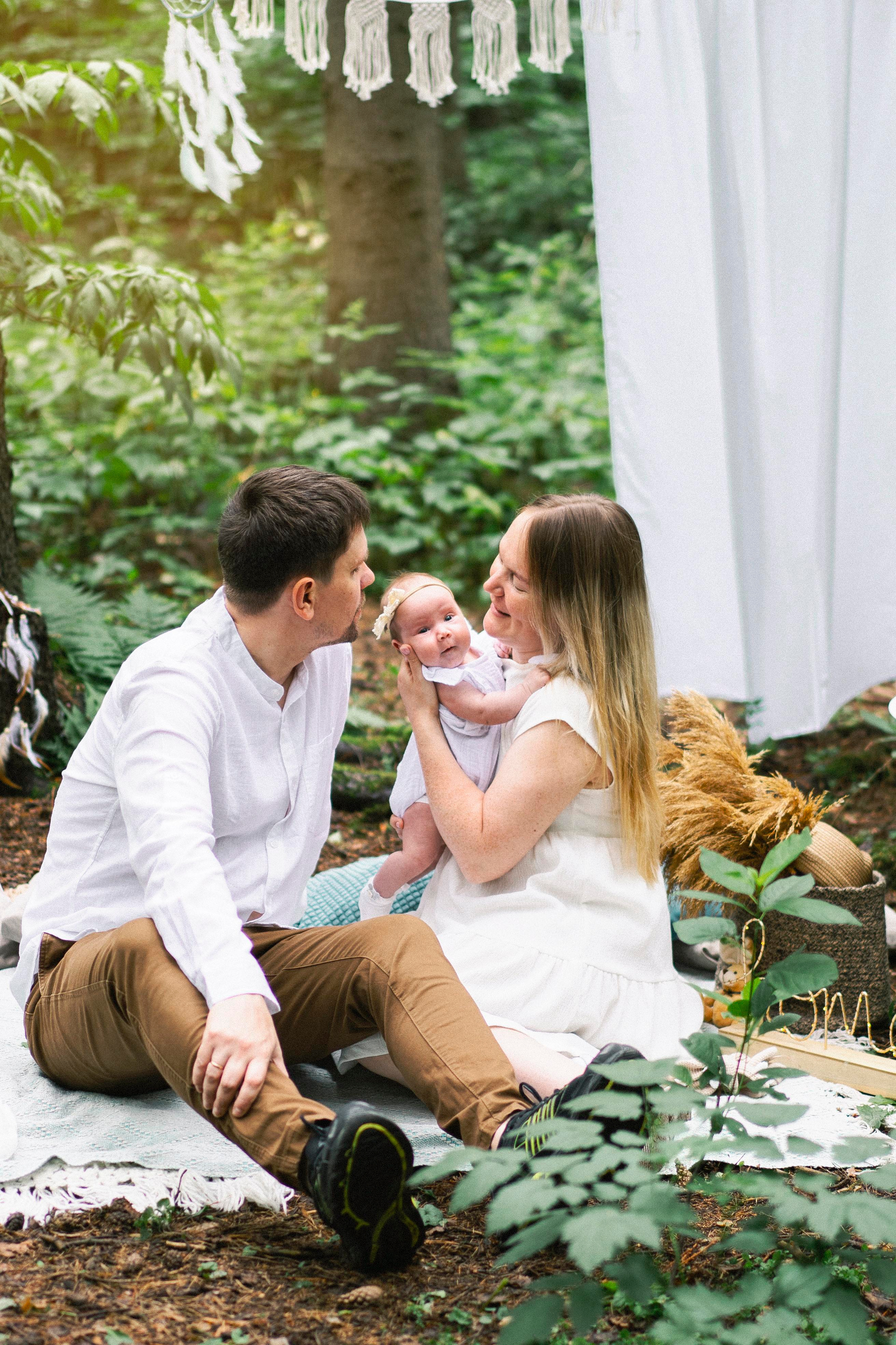 Фотопроект Бохо. Brand photographer