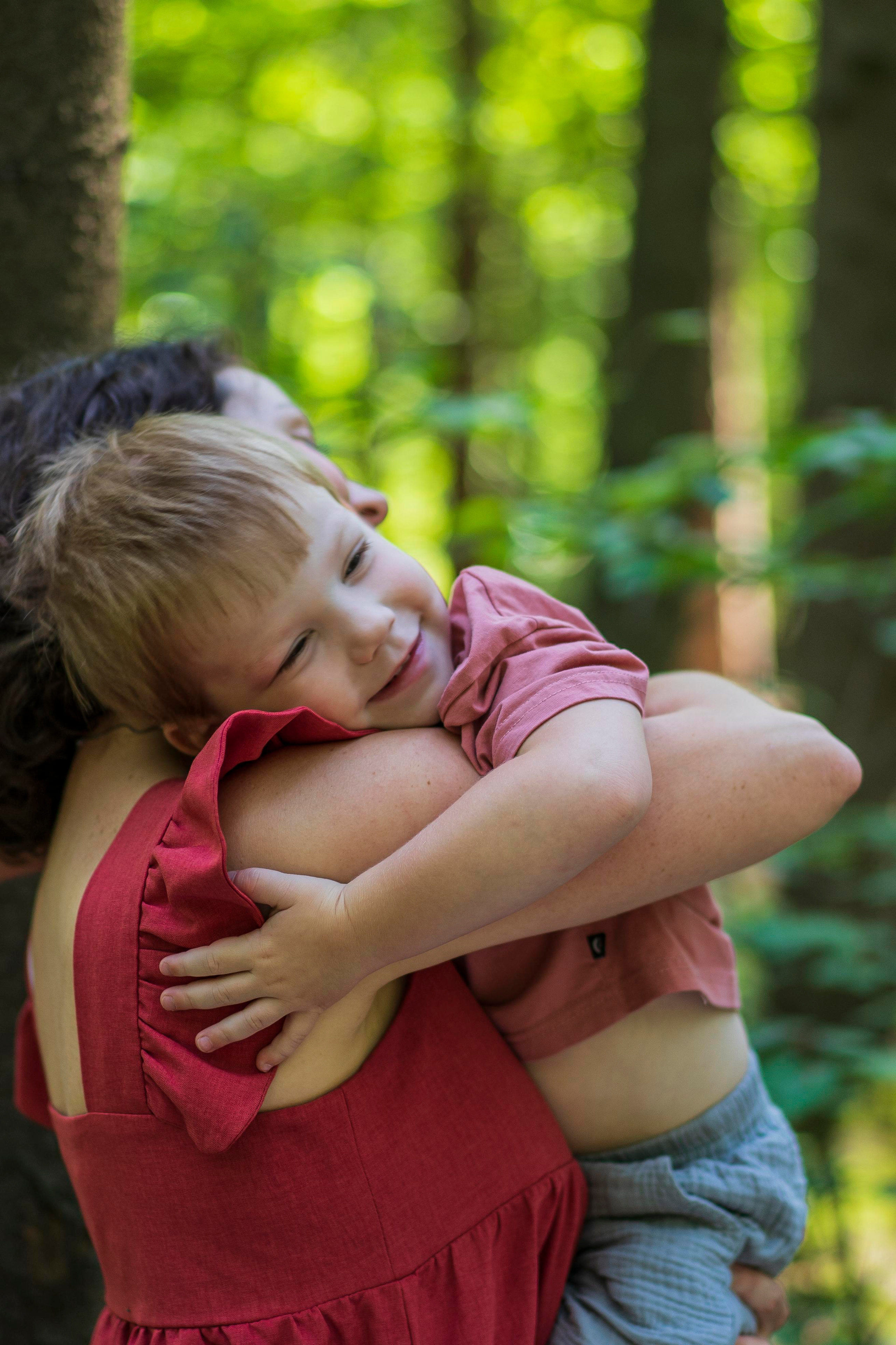 Фотопроект Летний Поход. Brand photographer