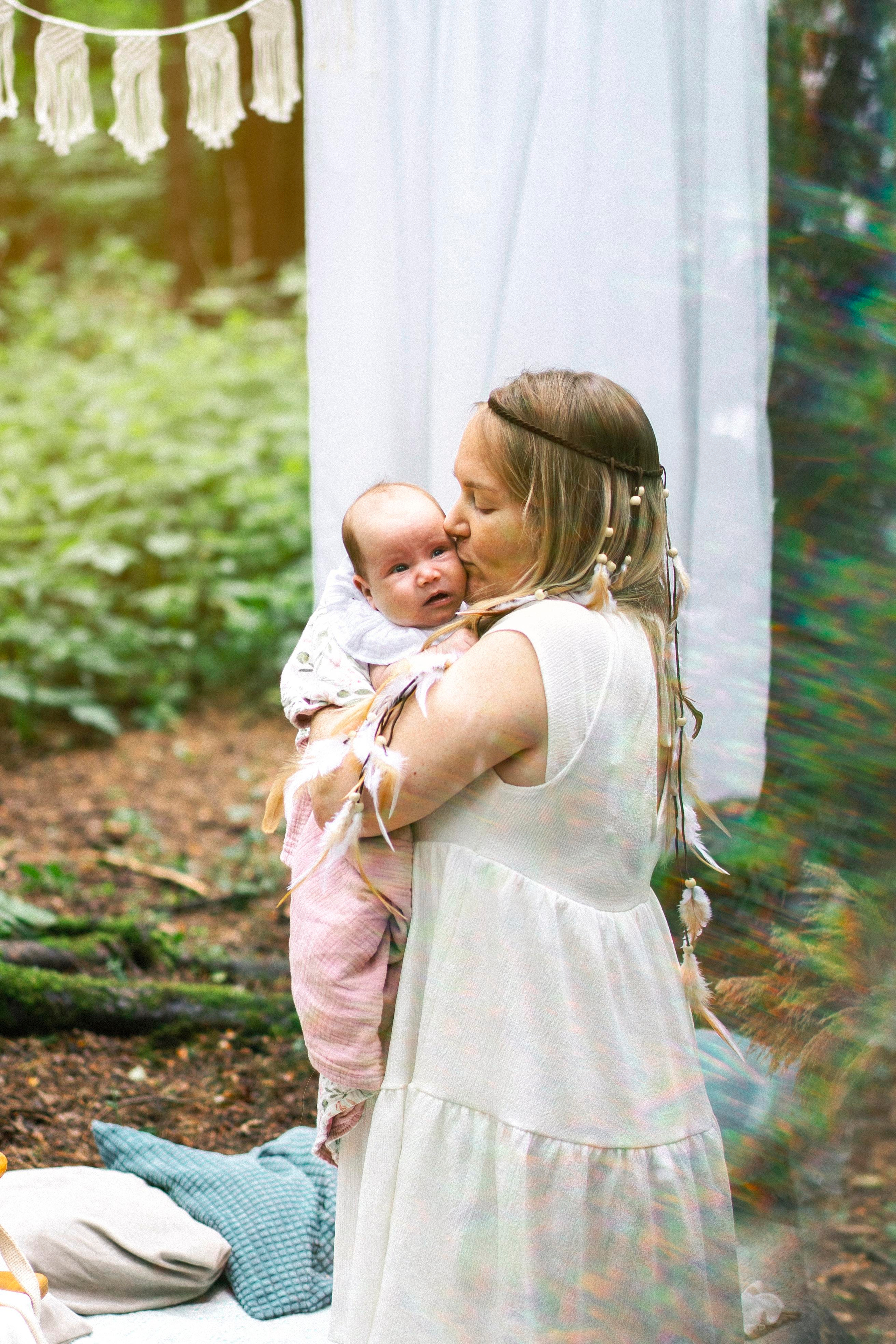 Фотопроект Бохо. Brand photographer