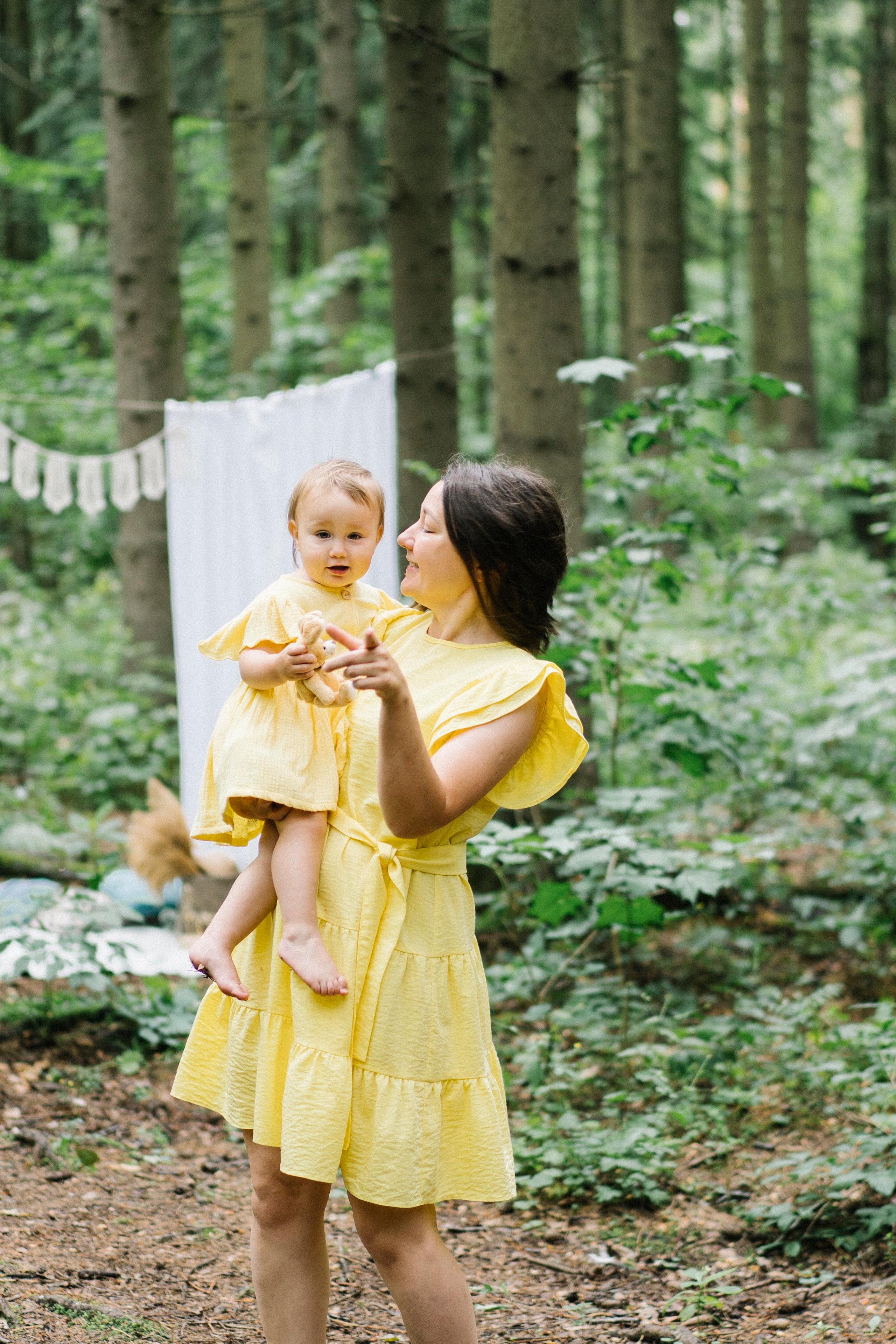 Фотопроект Бохо. Brand photographer