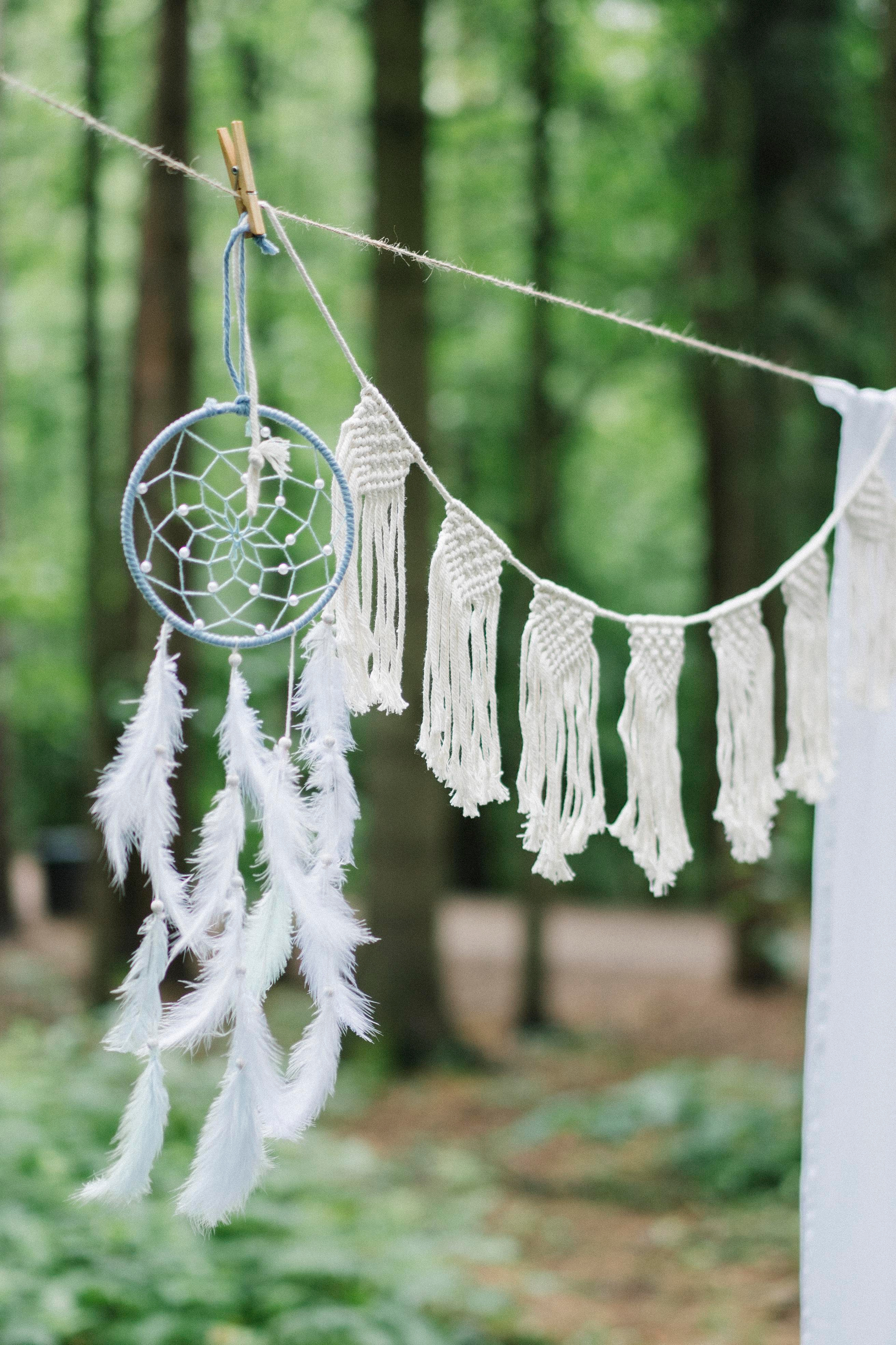 Фотопроект Бохо. Brand photographer