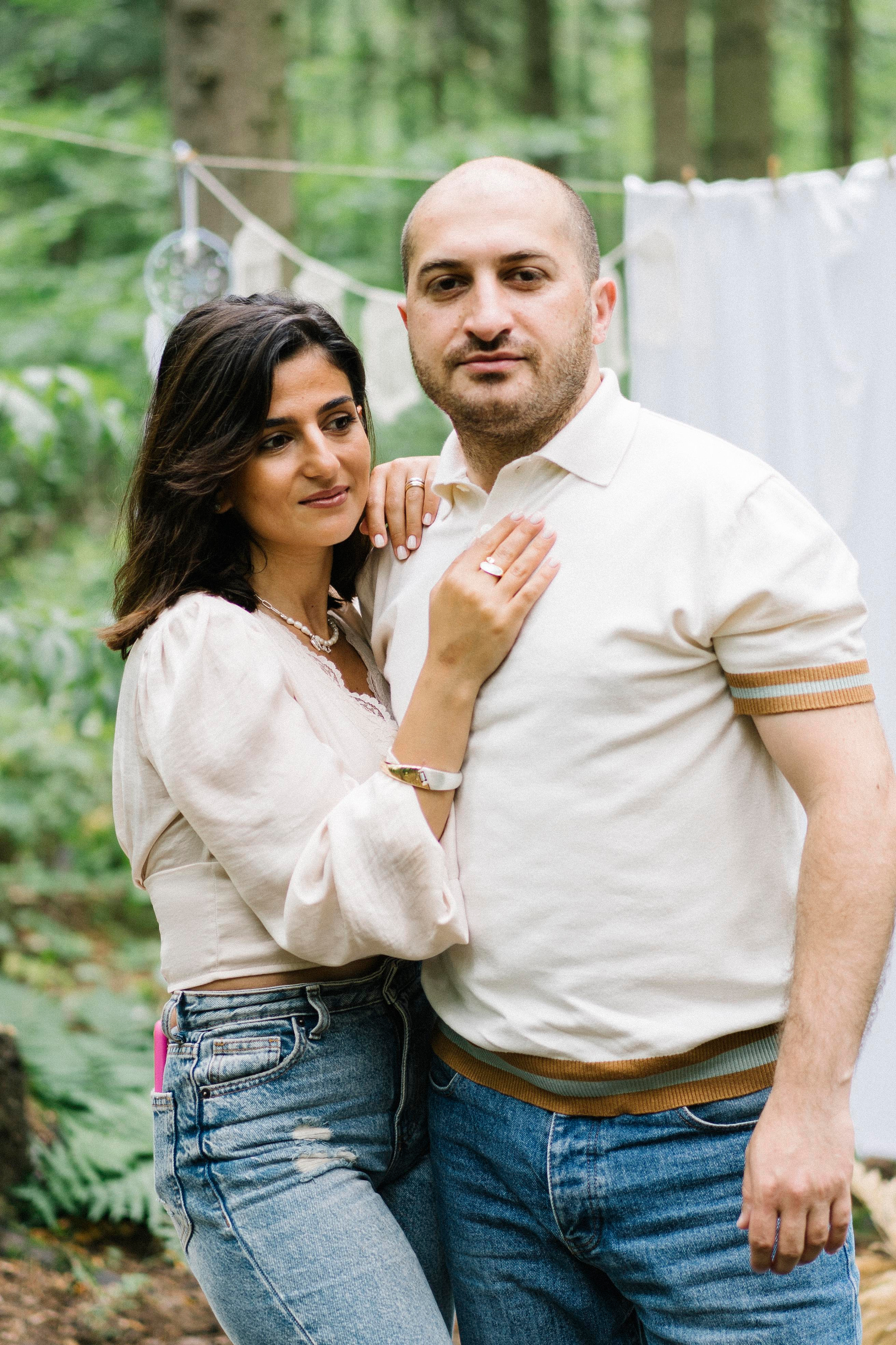 Фотопроект Бохо. Brand photographer