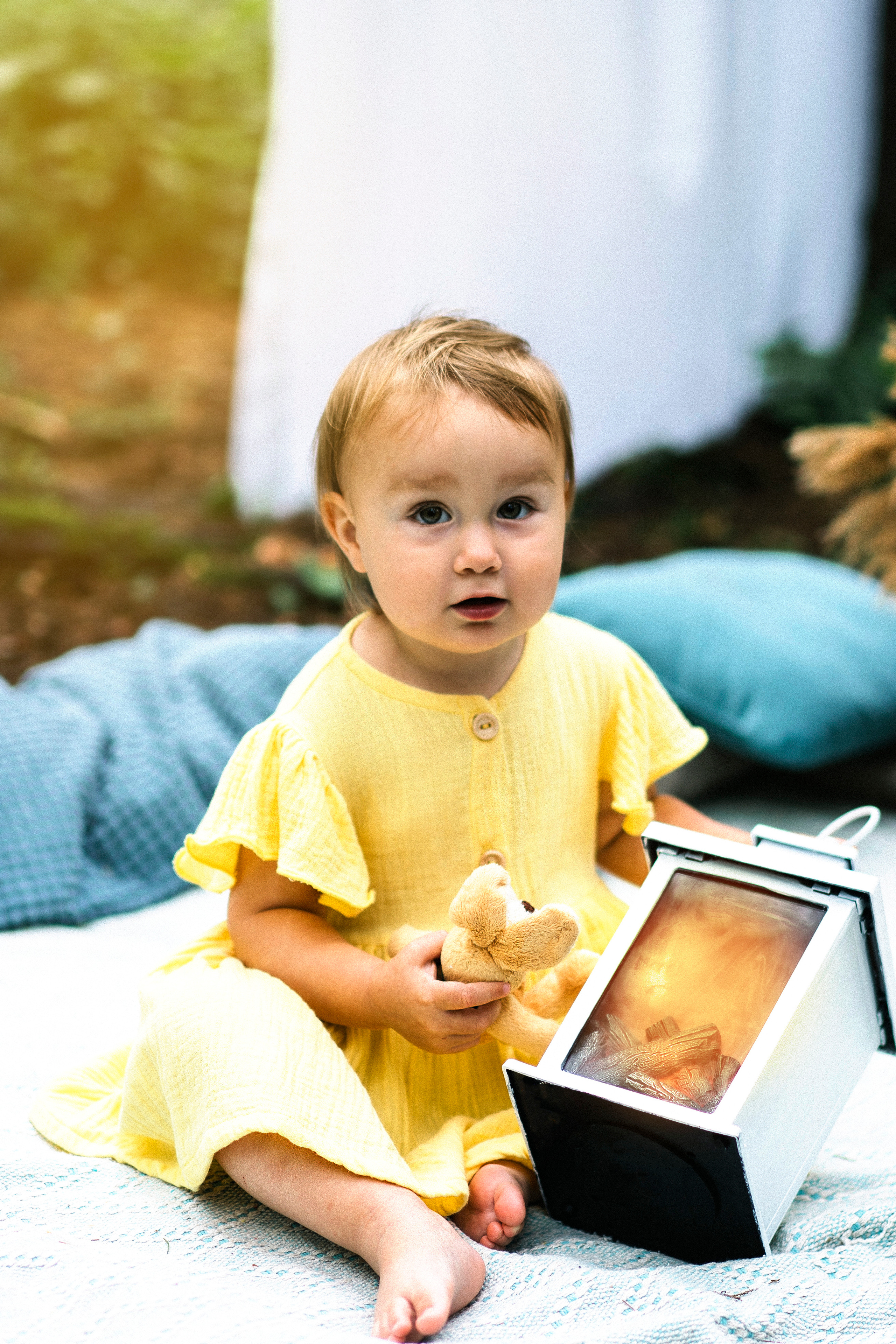 Фотопроект Бохо. Brand photographer