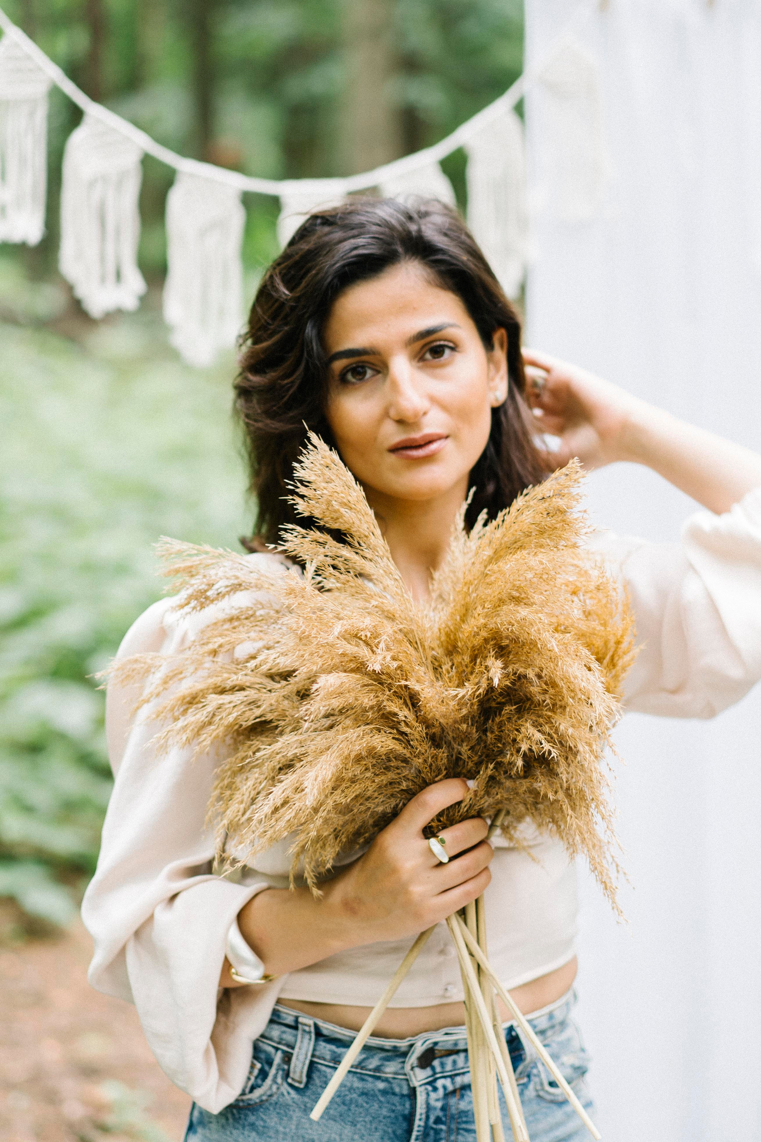 Фотопроект Бохо. Brand photographer