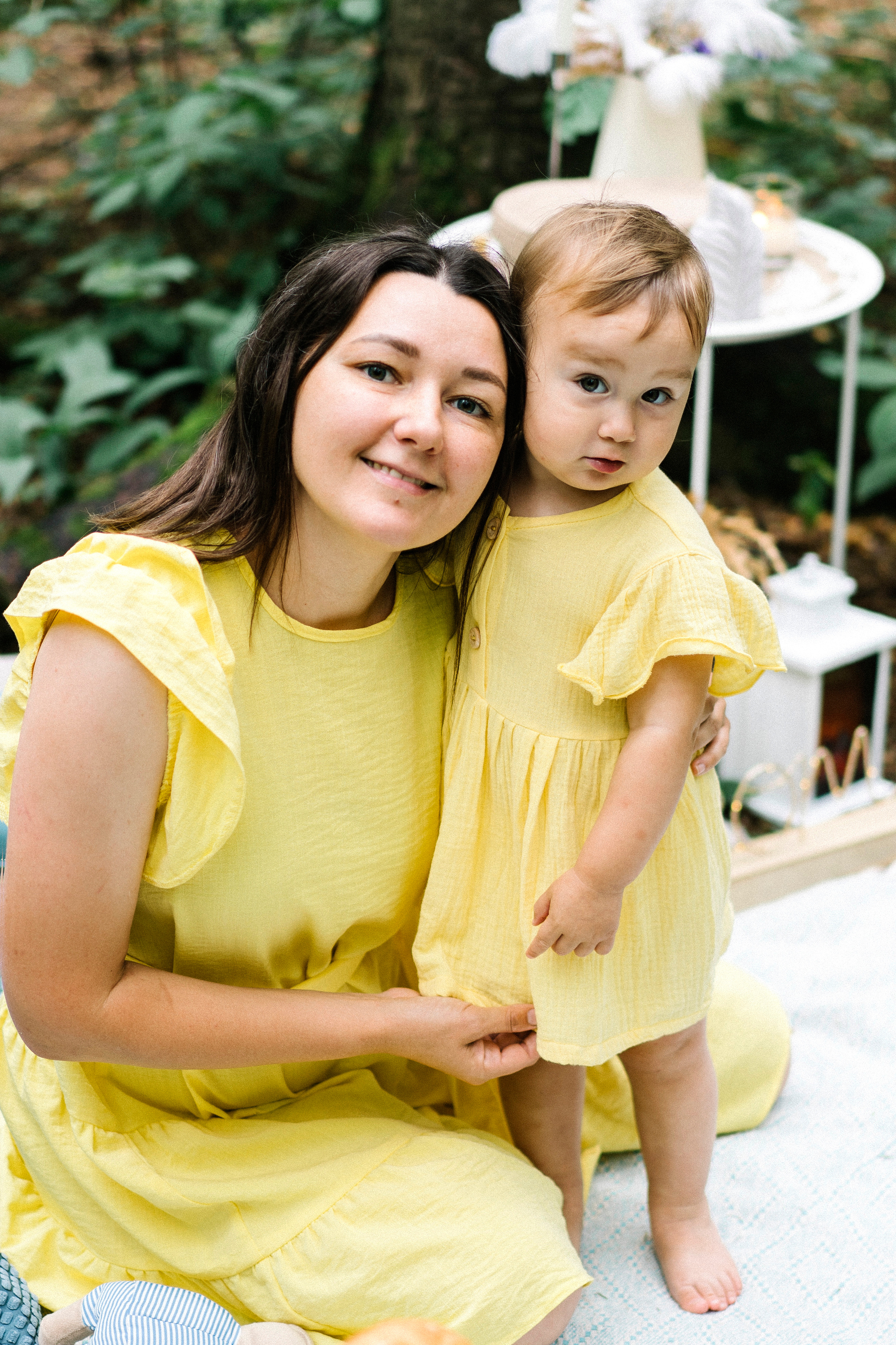 Фотопроект Бохо. Brand photographer