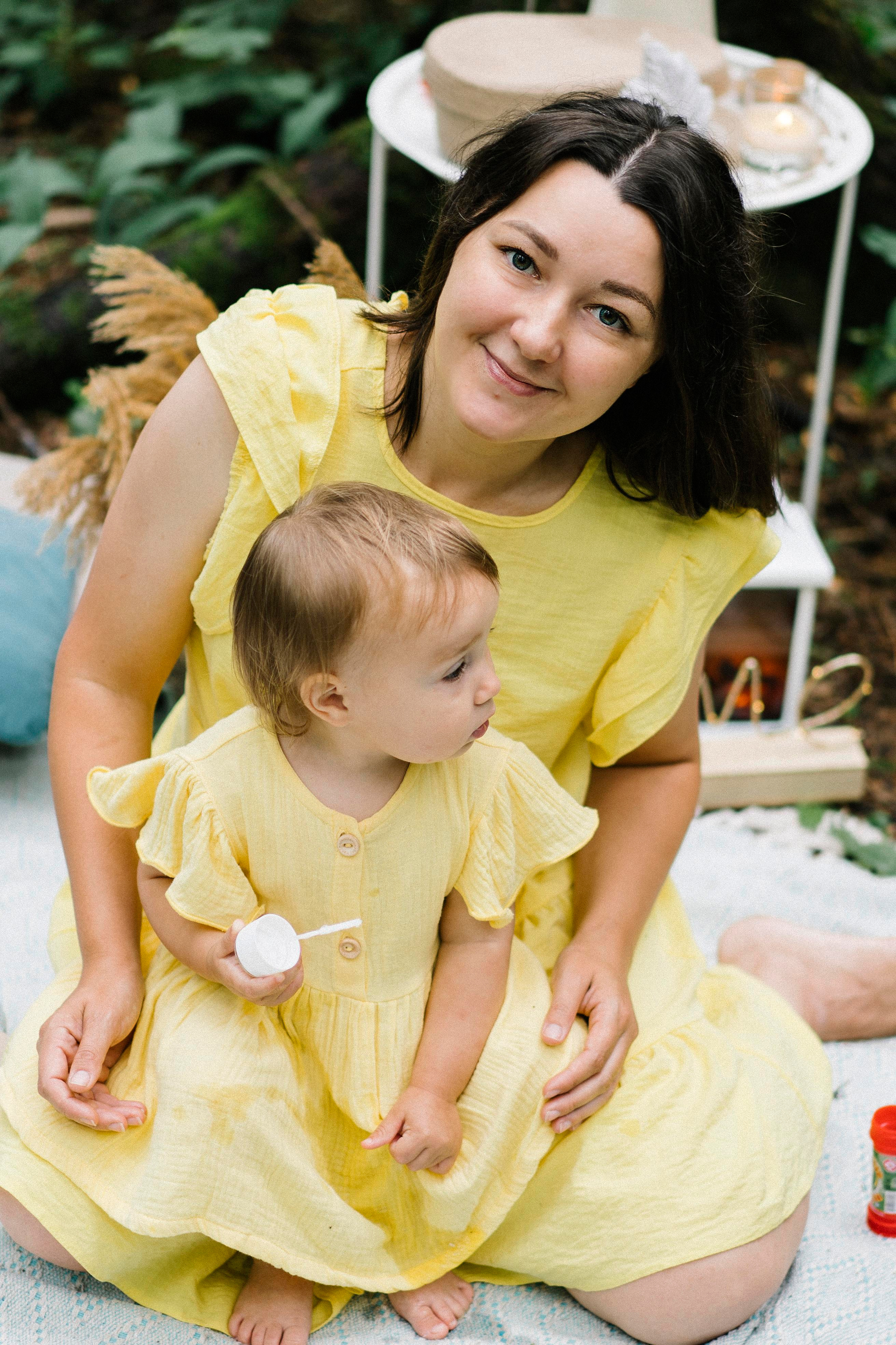 Фотопроект Бохо. Brand photographer