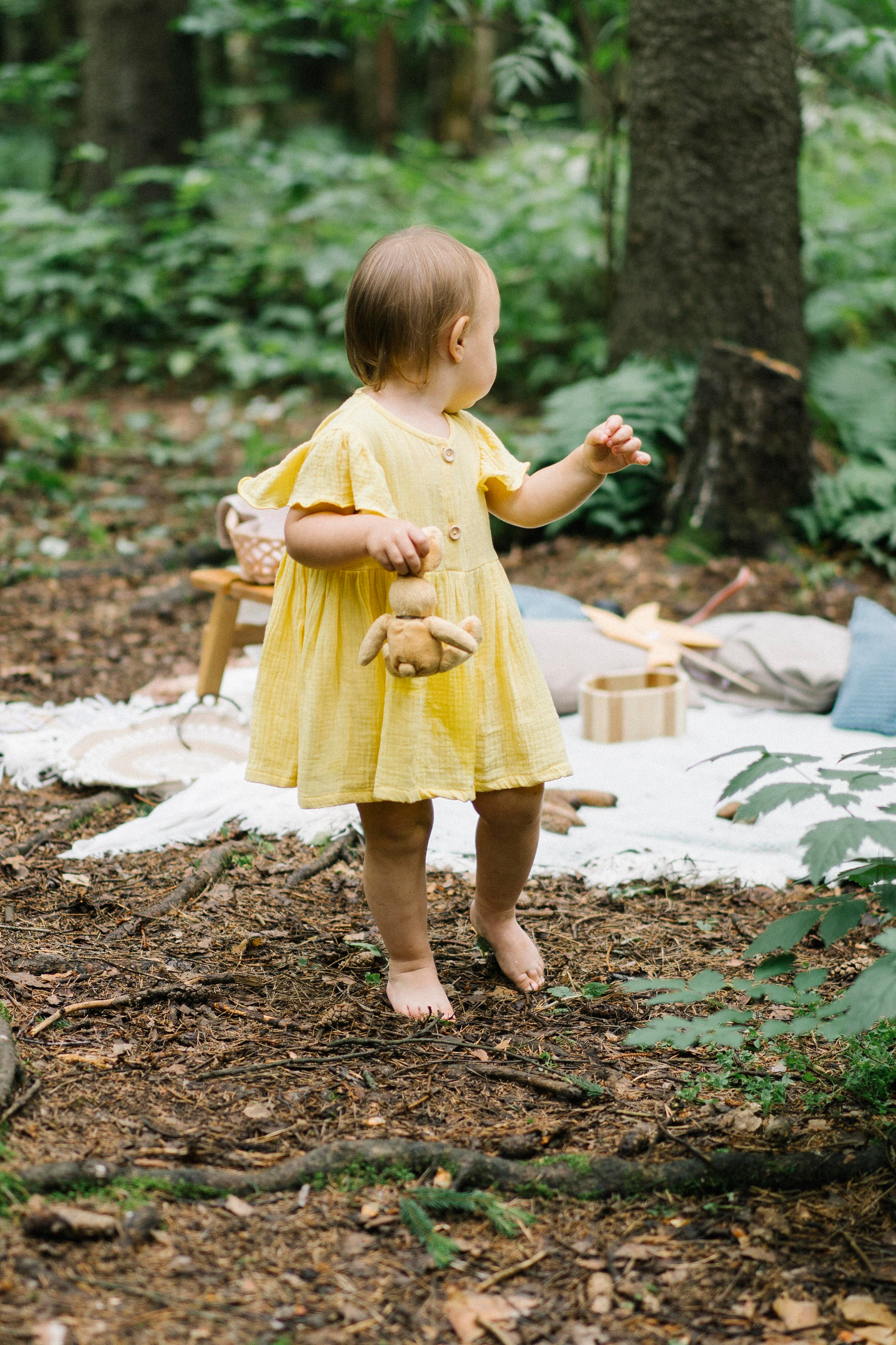 Фотопроект Бохо. Brand photographer