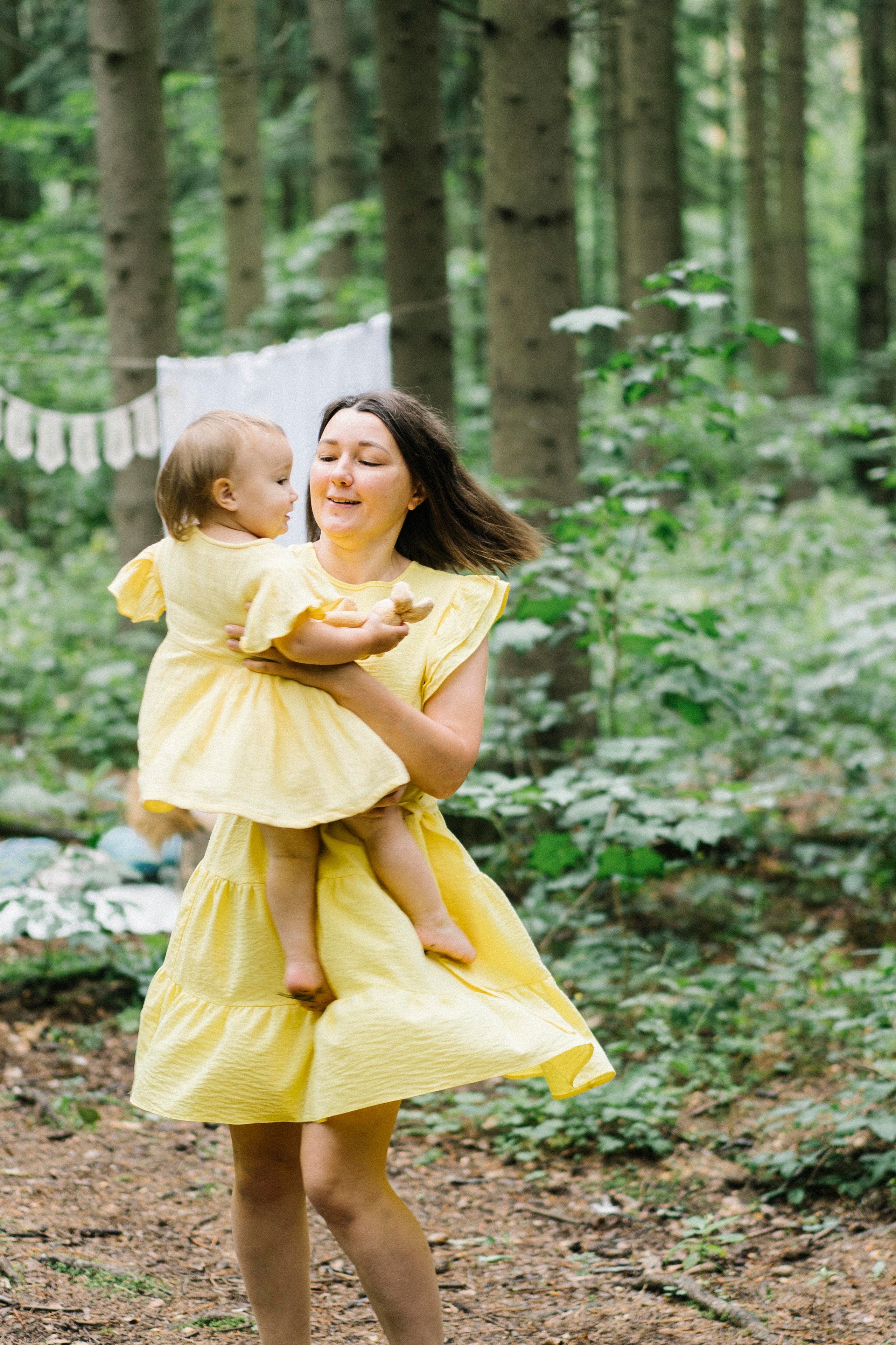 Фотопроект Бохо. Brand photographer