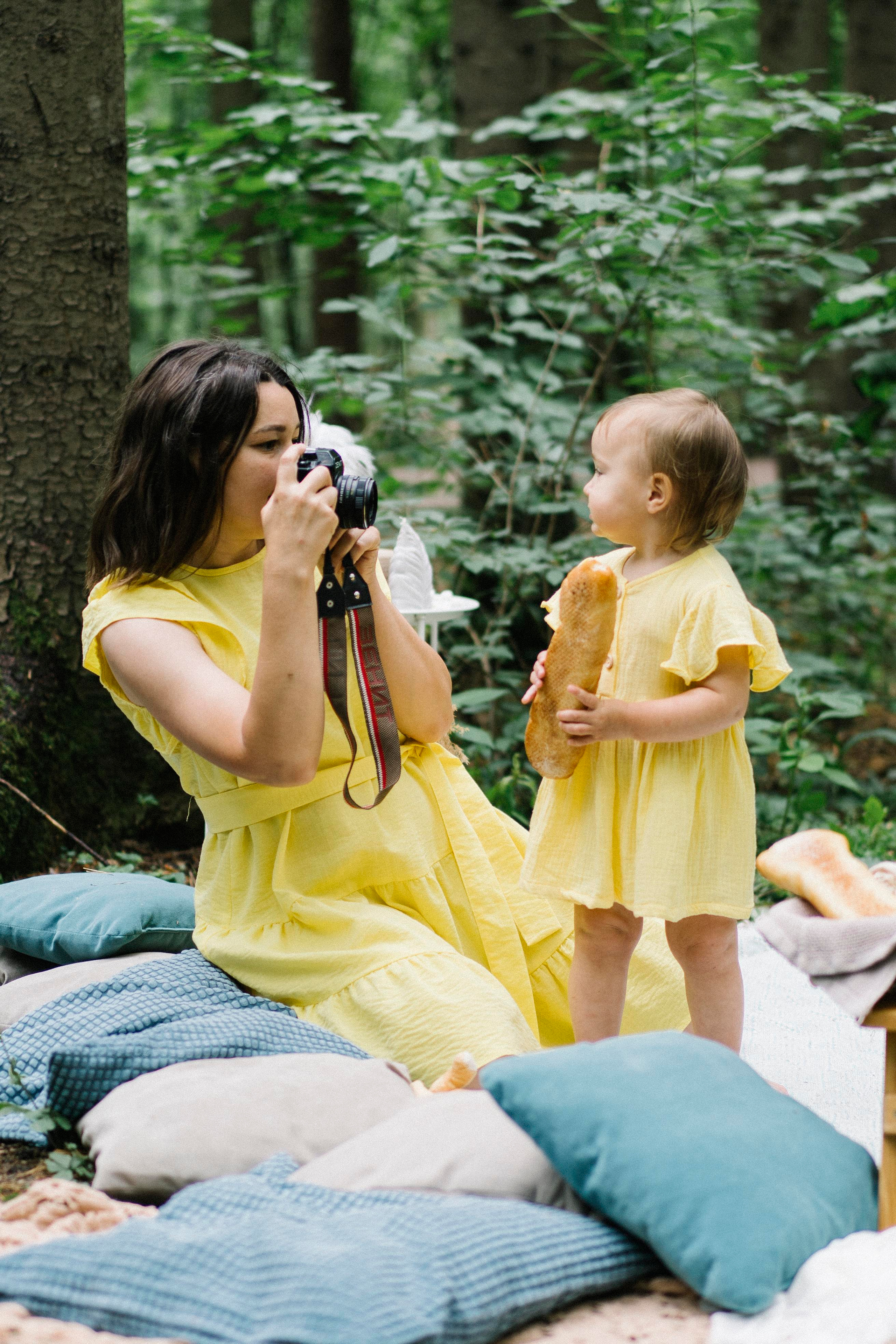 Фотопроект Бохо. Brand photographer