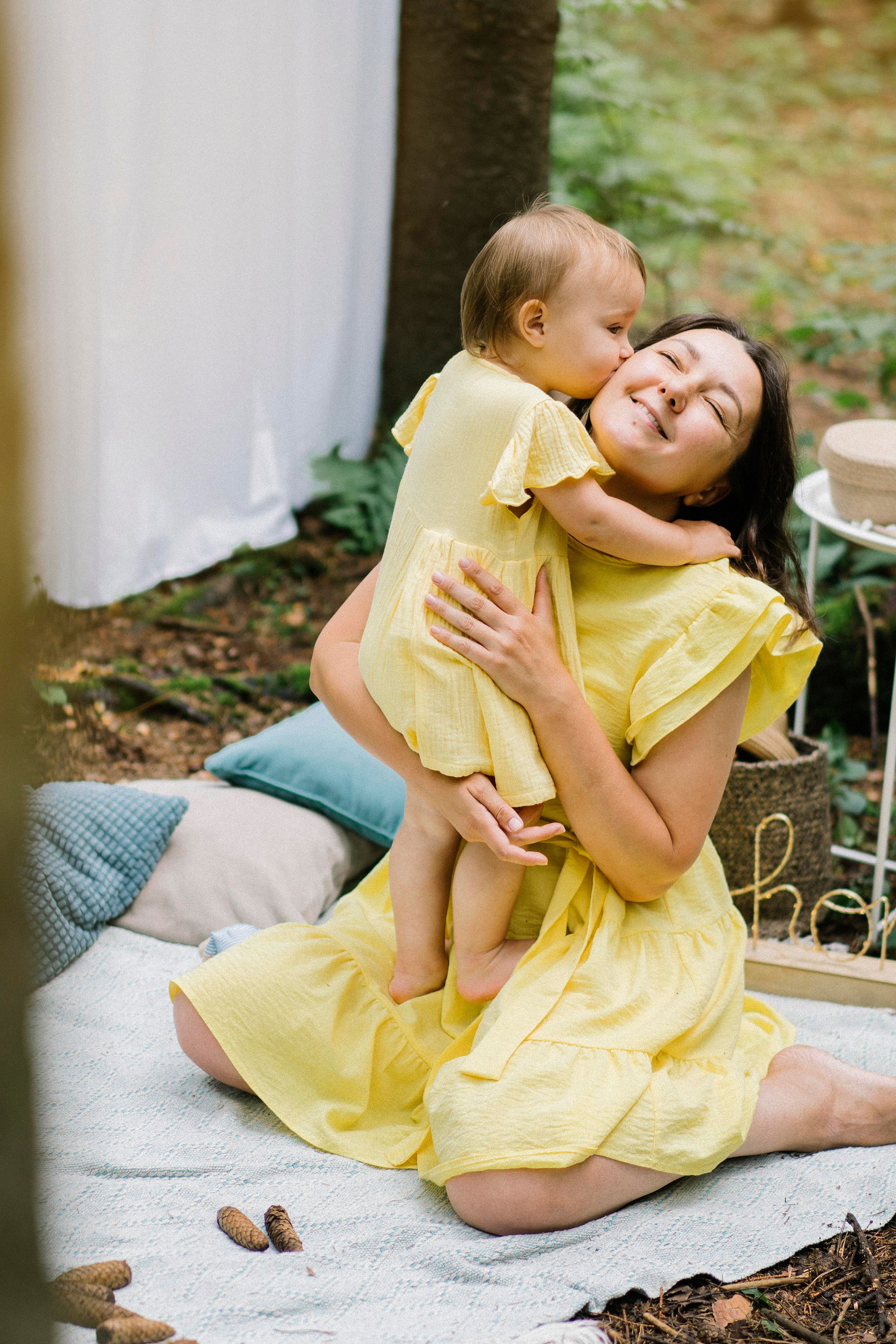 Фотопроект Бохо. Brand photographer