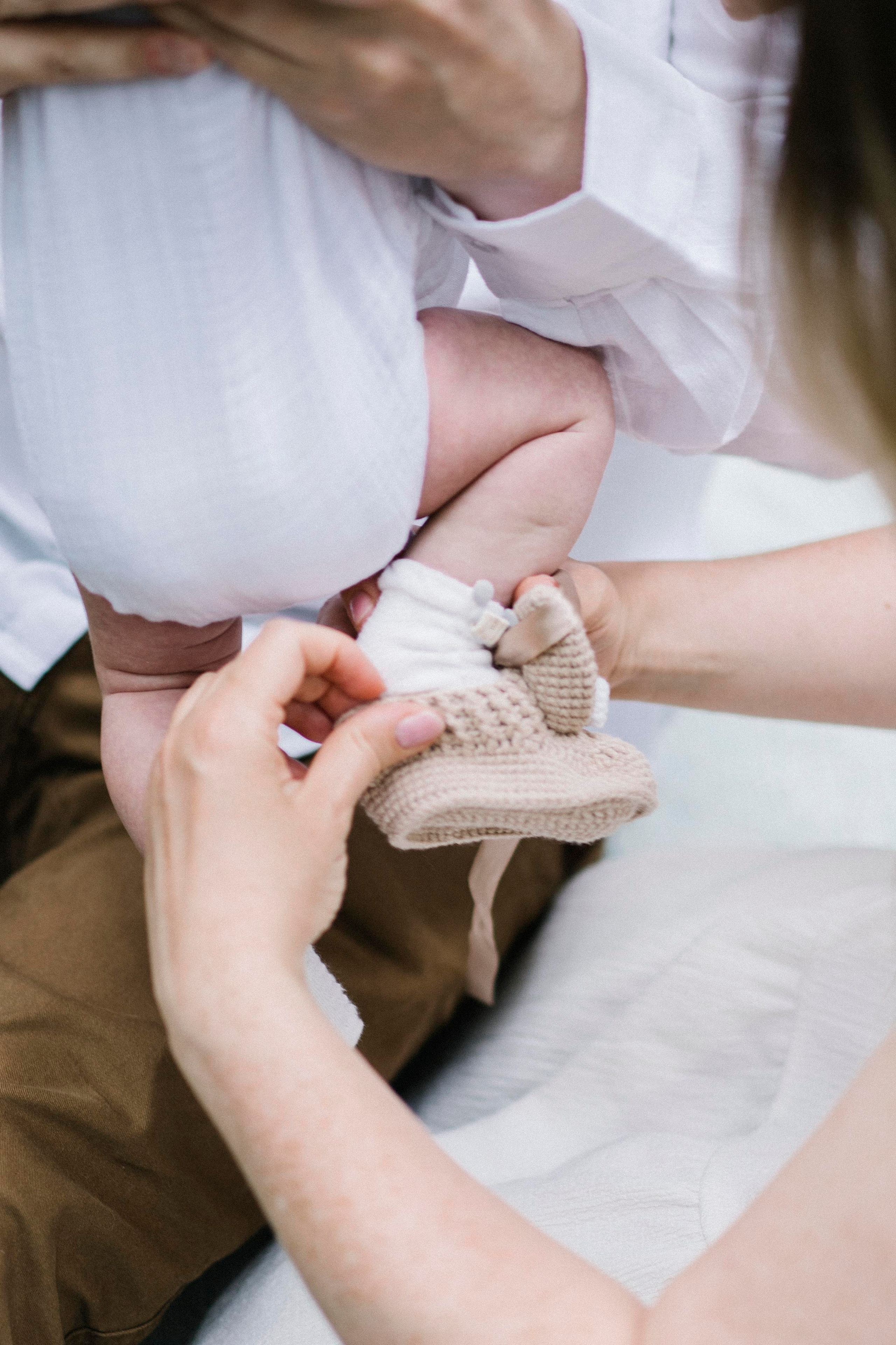 Фотопроект Бохо. Brand photographer