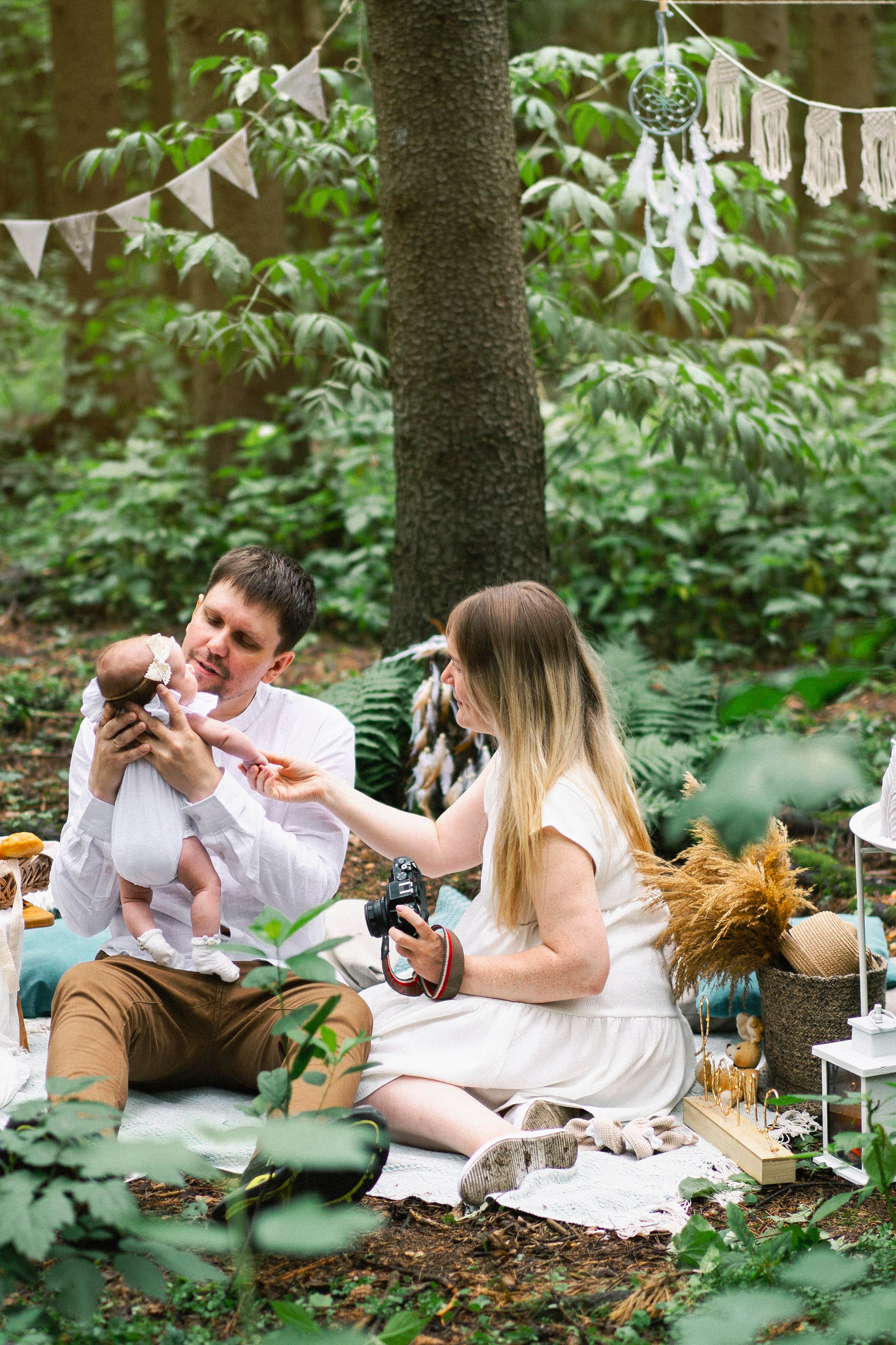 Фотопроект Бохо. Brand photographer