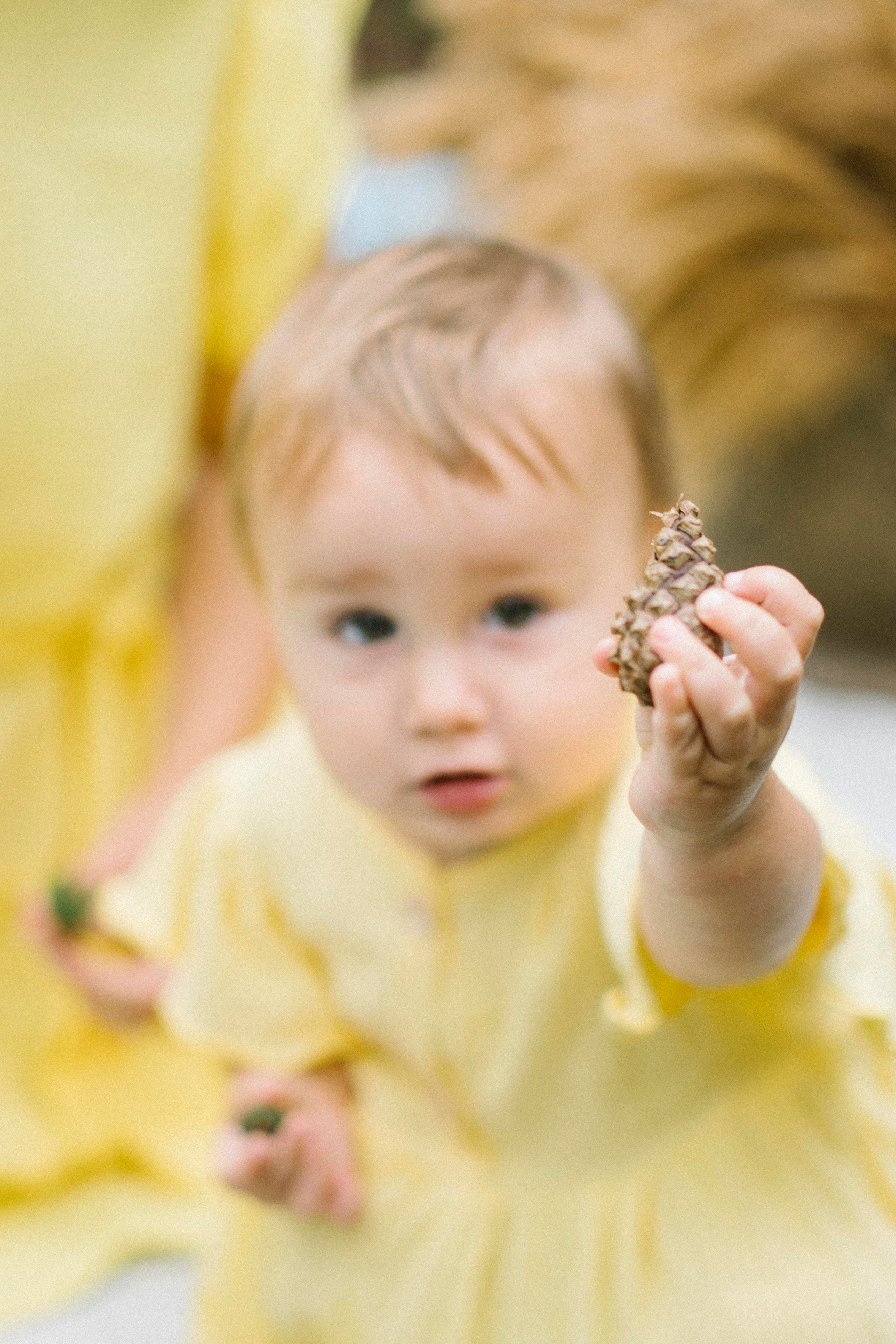 Фотопроект Бохо. Brand photographer