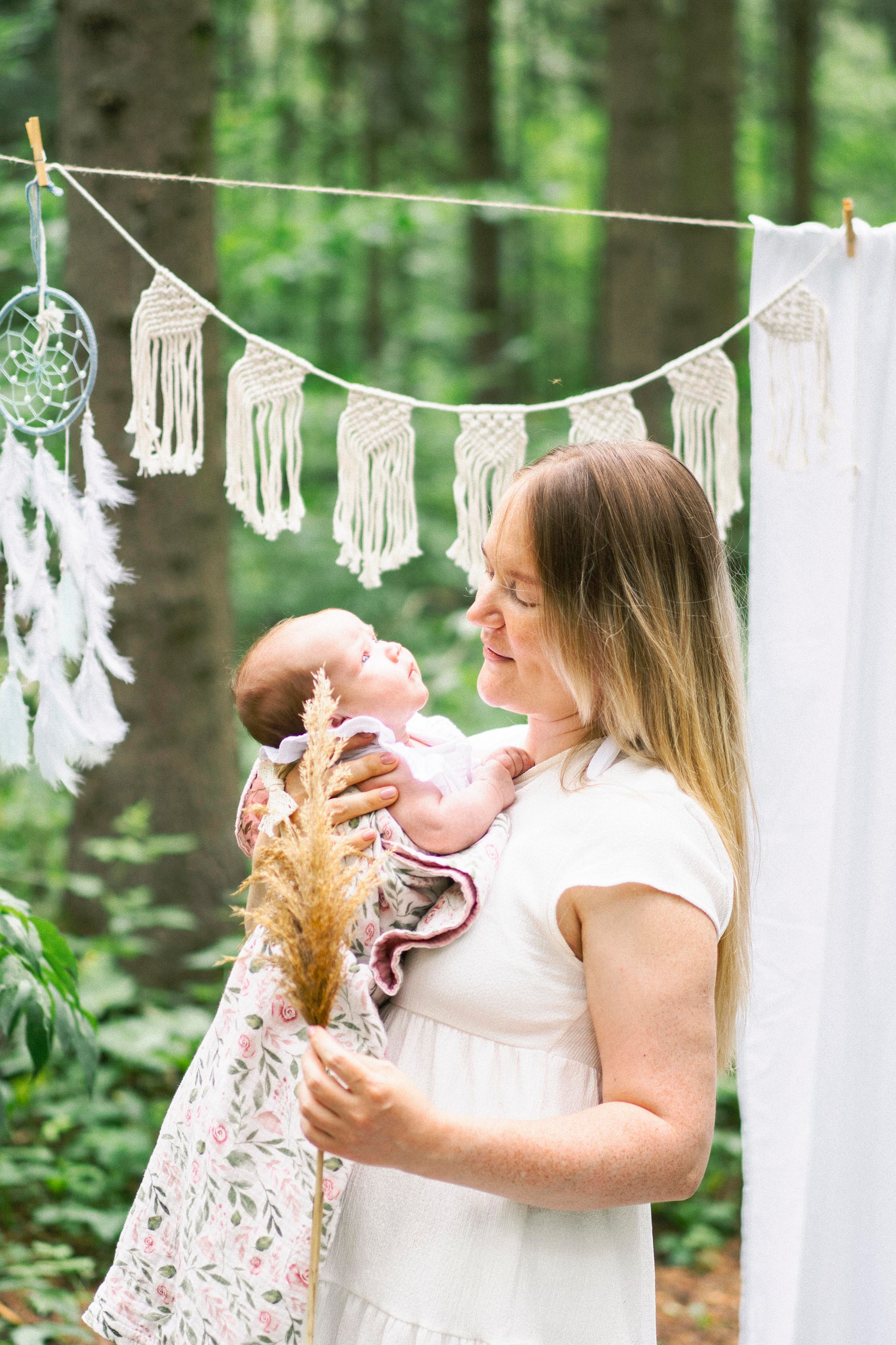 Фотопроект Бохо. Brand photographer