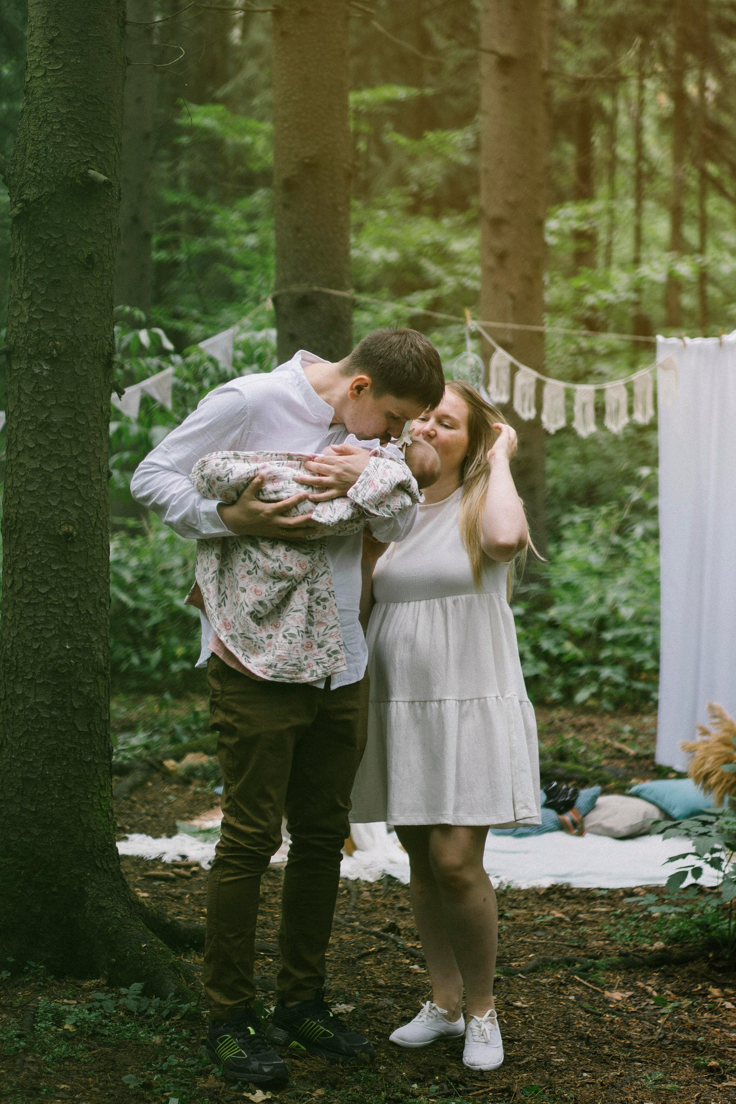 Фотопроект Бохо. Brand photographer