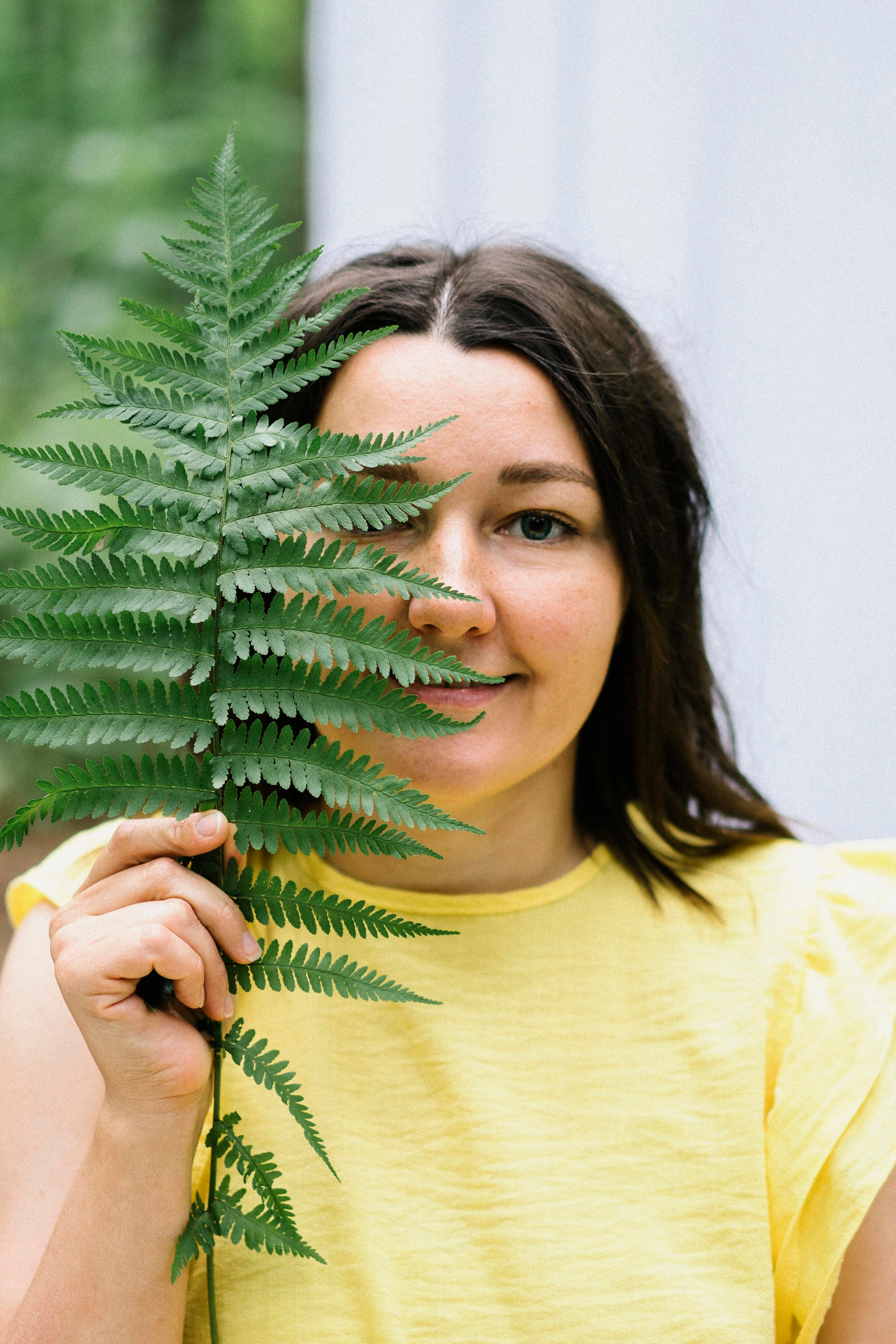 Фотопроект Бохо. Brand photographer