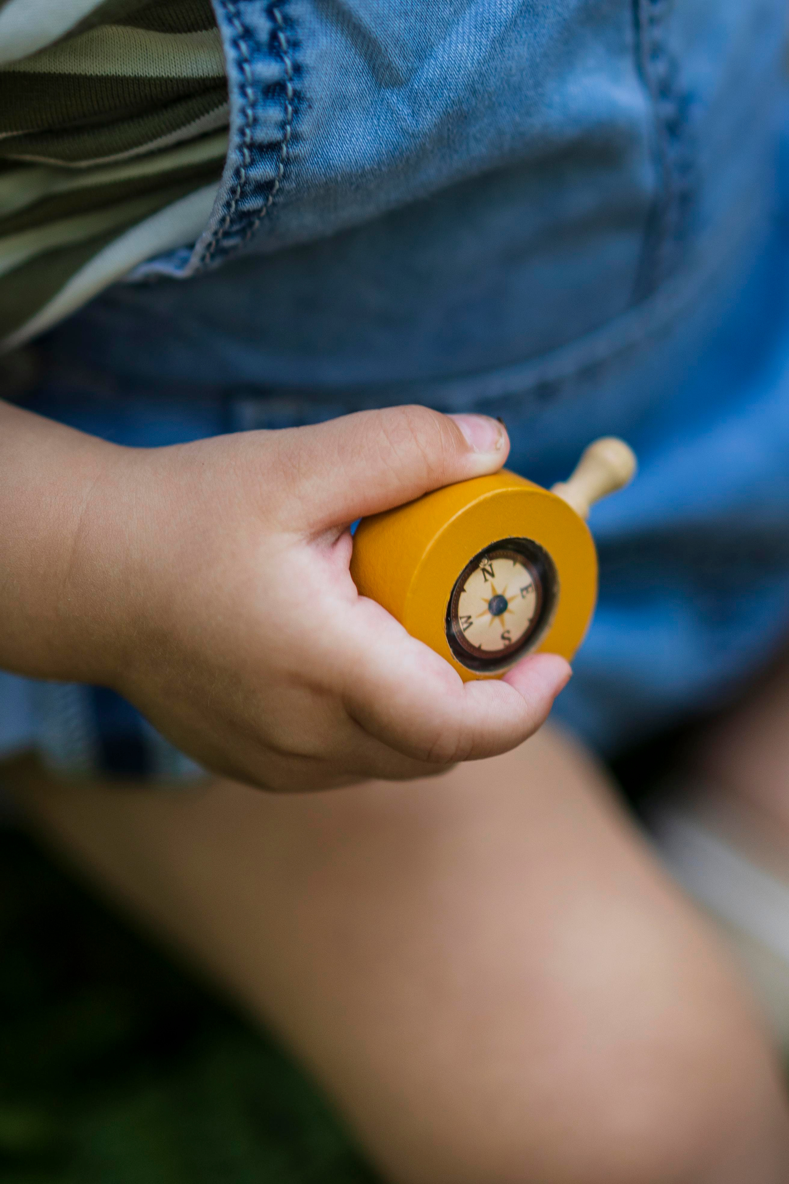 Фотопроект Летний Поход. Brand photographer