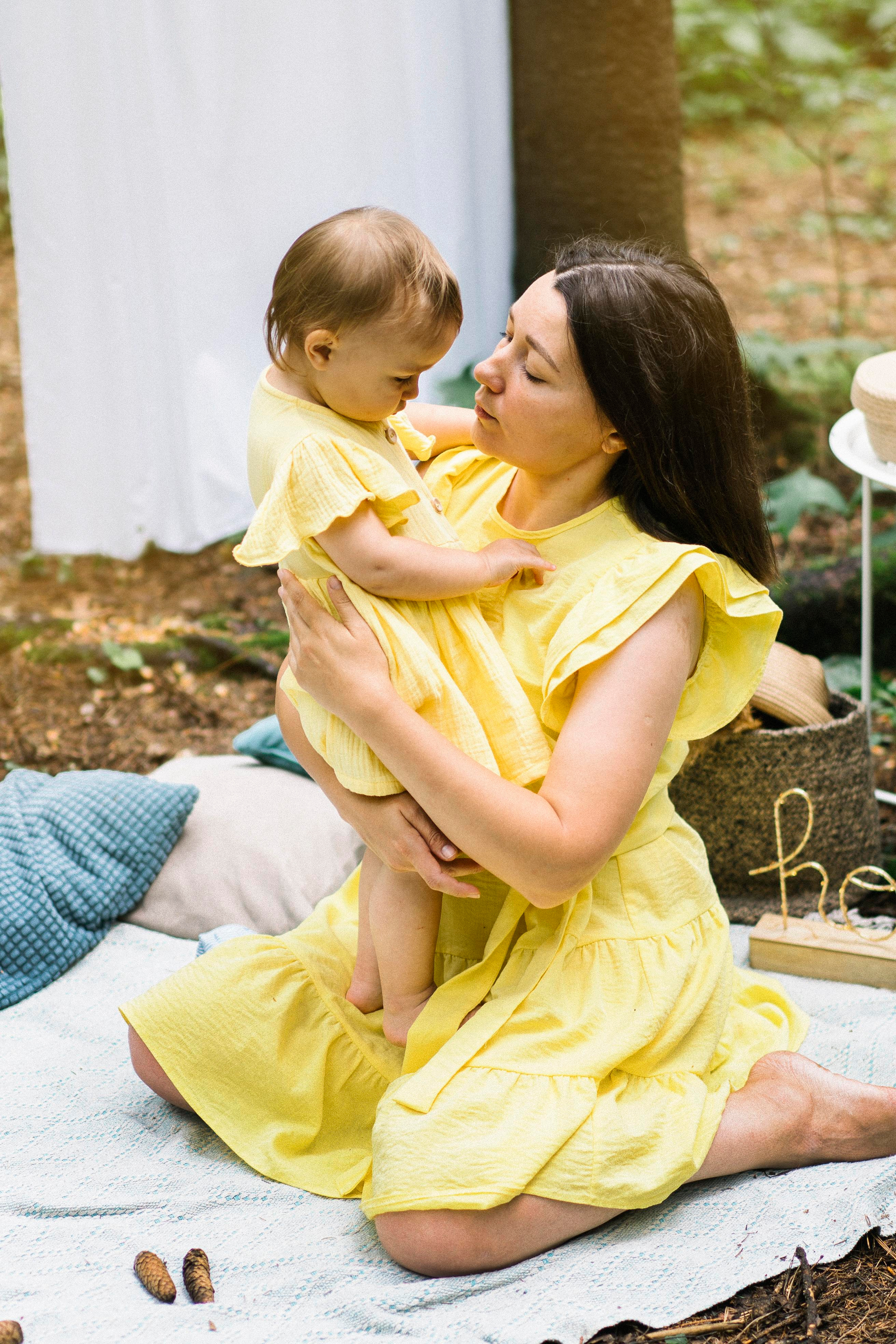 Фотопроект Бохо. Brand photographer